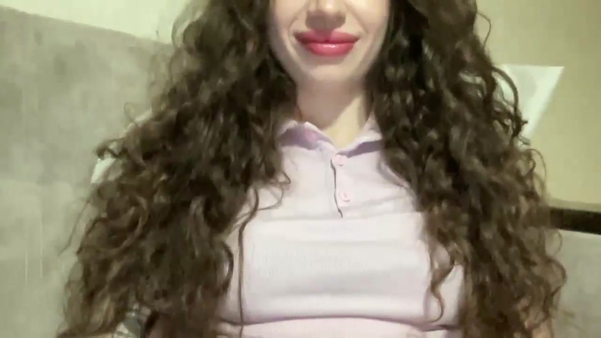 Gallery image thumbnail from CurlyDream's myfreecams stream on, 02/04/2026, 21:06 image 5 of 20