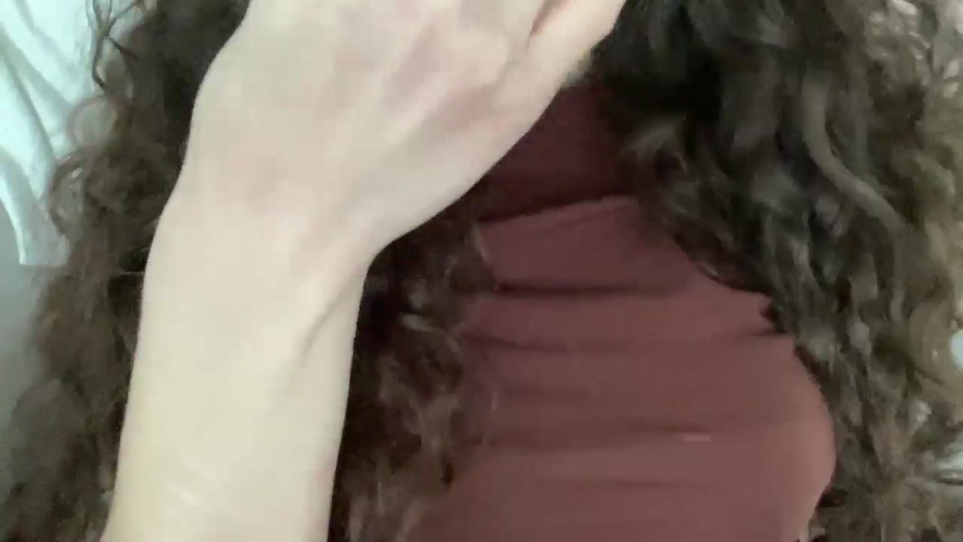 Gallery image thumbnail from CurlyDream's myfreecams stream on, 02/05/2026, 12:50 image 11 of 20
