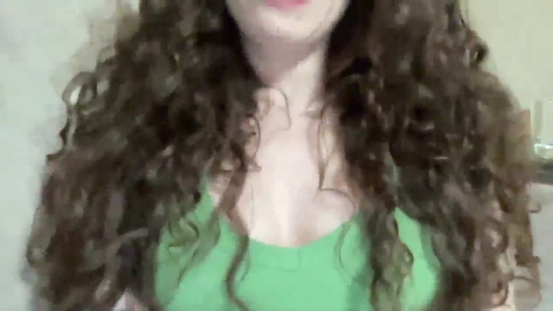 Gallery image thumbnail from CurlyDream's myfreecams stream on, 02/06/2026, 15:49 image 5 of 20