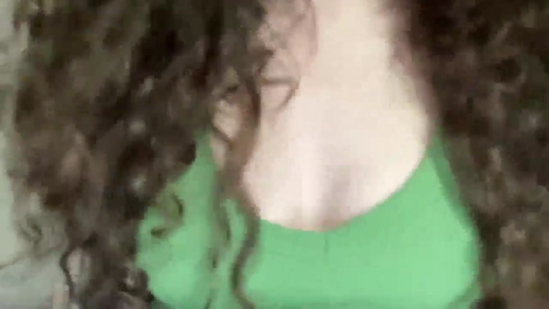 Gallery image thumbnail from CurlyDream's myfreecams stream on, 02/06/2026, 15:49 image 16 of 20