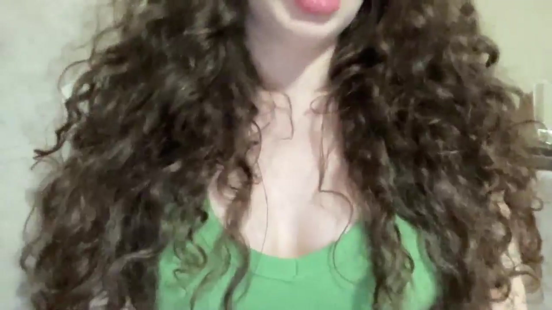 Gallery image thumbnail from CurlyDream's myfreecams stream on, 02/06/2026, 15:49 image 4 of 20