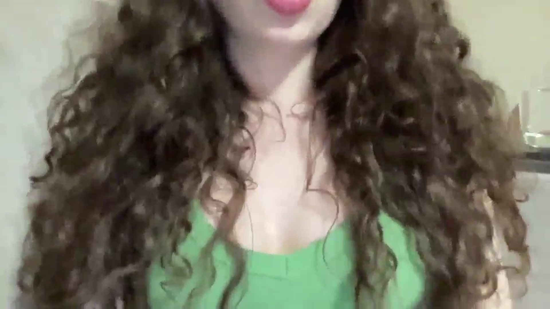 Gallery image thumbnail from CurlyDream's myfreecams stream on, 02/06/2026, 15:49 image 7 of 20