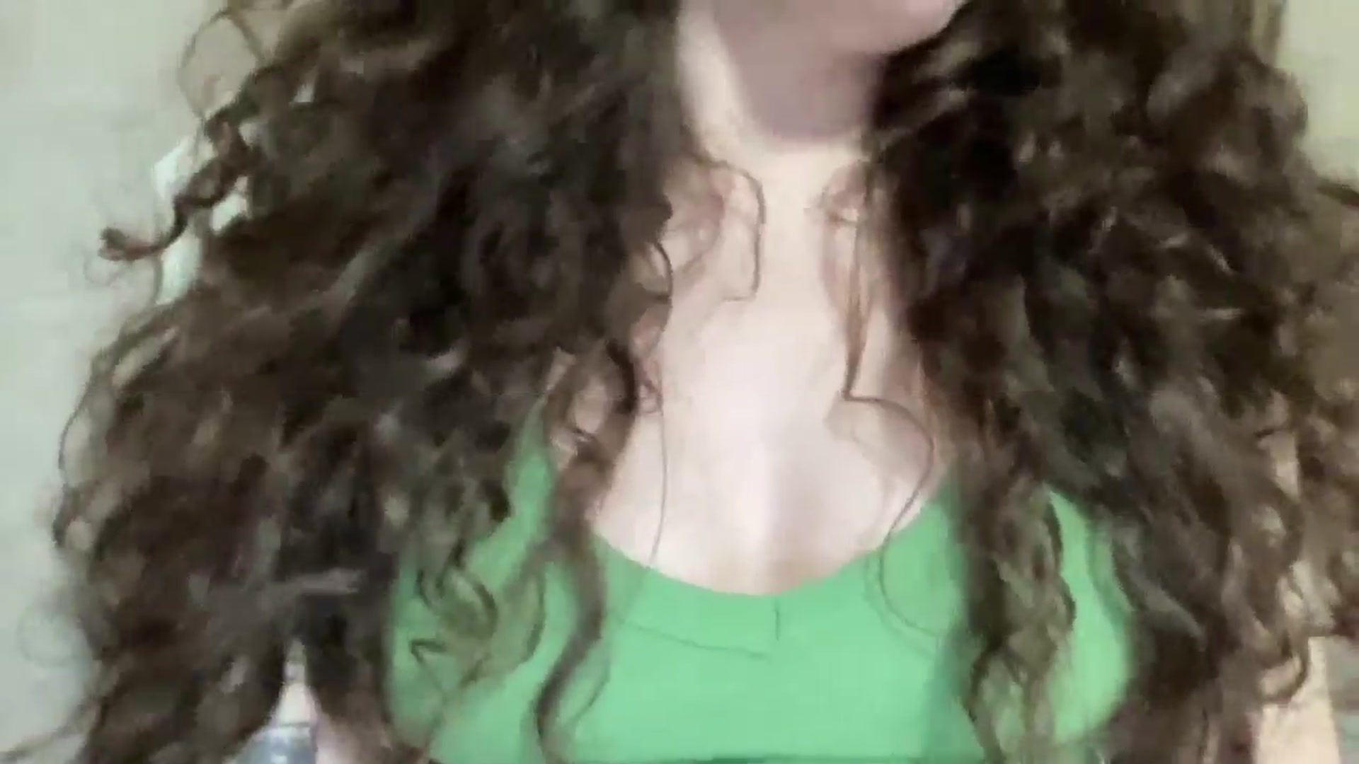 Gallery image thumbnail from CurlyDream's myfreecams stream on, 02/06/2026, 15:49 image 3 of 20