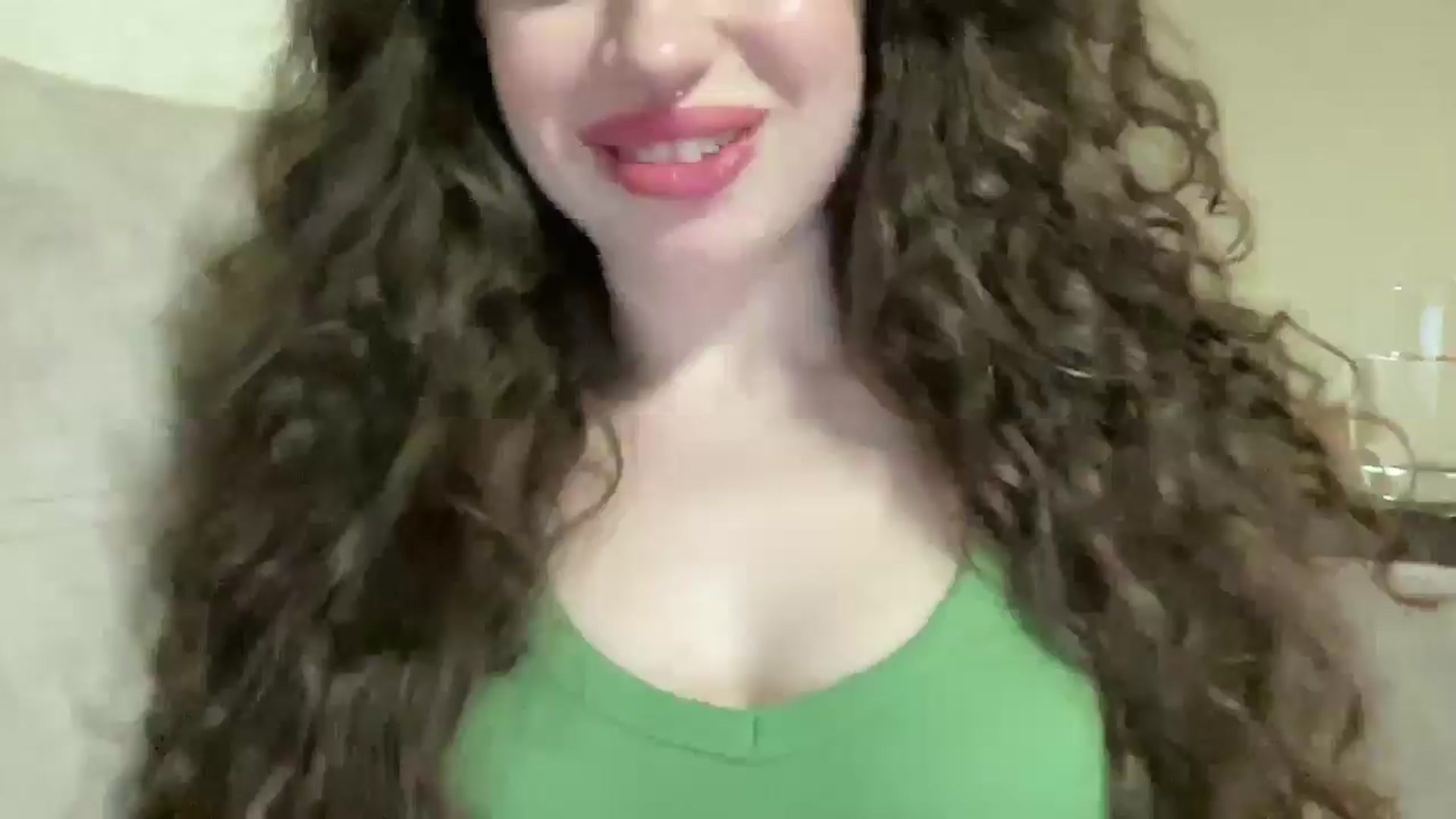 Gallery image thumbnail from CurlyDream's myfreecams stream on, 02/06/2026, 18:29 image 12 of 20
