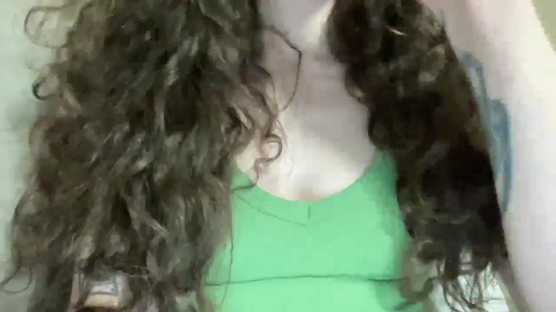 Gallery image thumbnail from CurlyDream's myfreecams stream on, 02/06/2026, 18:29 image 7 of 20