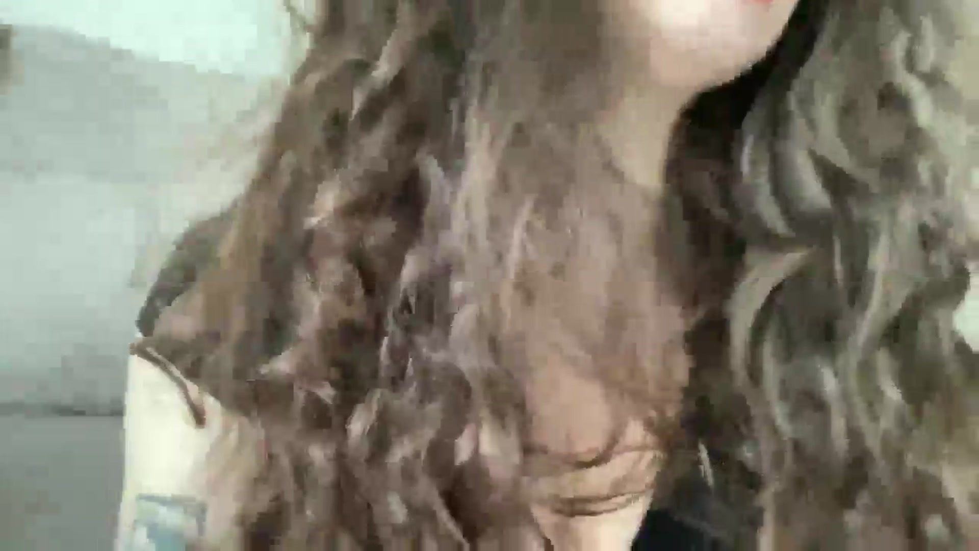 Gallery image thumbnail from CurlyDream's myfreecams stream on, 02/10/2026, 13:29 image 19 of 20