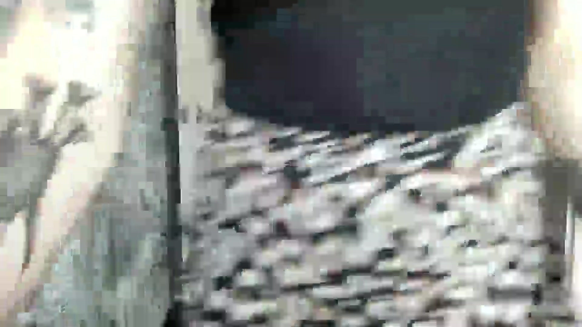 Gallery image thumbnail from CurlyDream's myfreecams stream on, 02/10/2026, 13:29 image 5 of 20