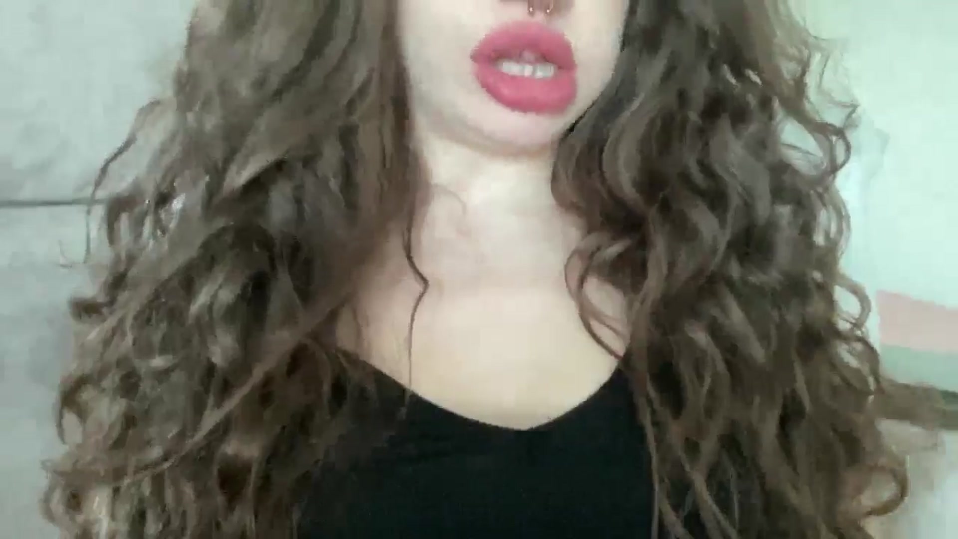 Gallery image thumbnail from CurlyDream's myfreecams stream on, 02/10/2026, 13:29 image 8 of 20