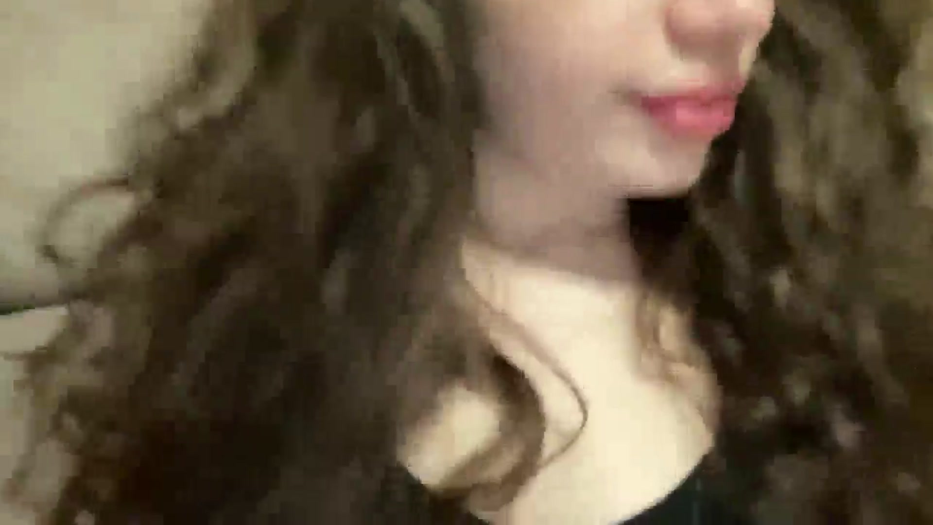 Gallery image thumbnail from CurlyDream's myfreecams stream on, 02/10/2026, 19:13 image 8 of 20