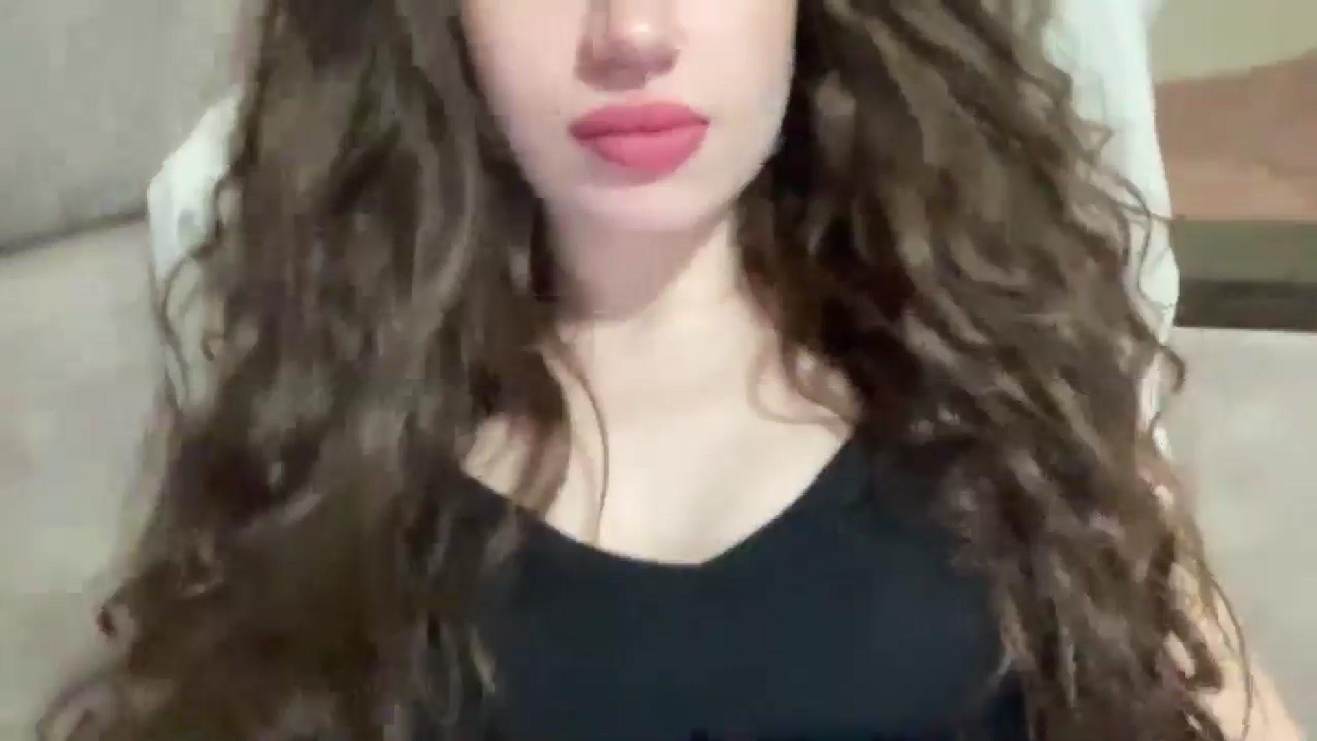 Gallery image thumbnail from CurlyDream's myfreecams stream on, 02/10/2026, 19:13 image 2 of 20
