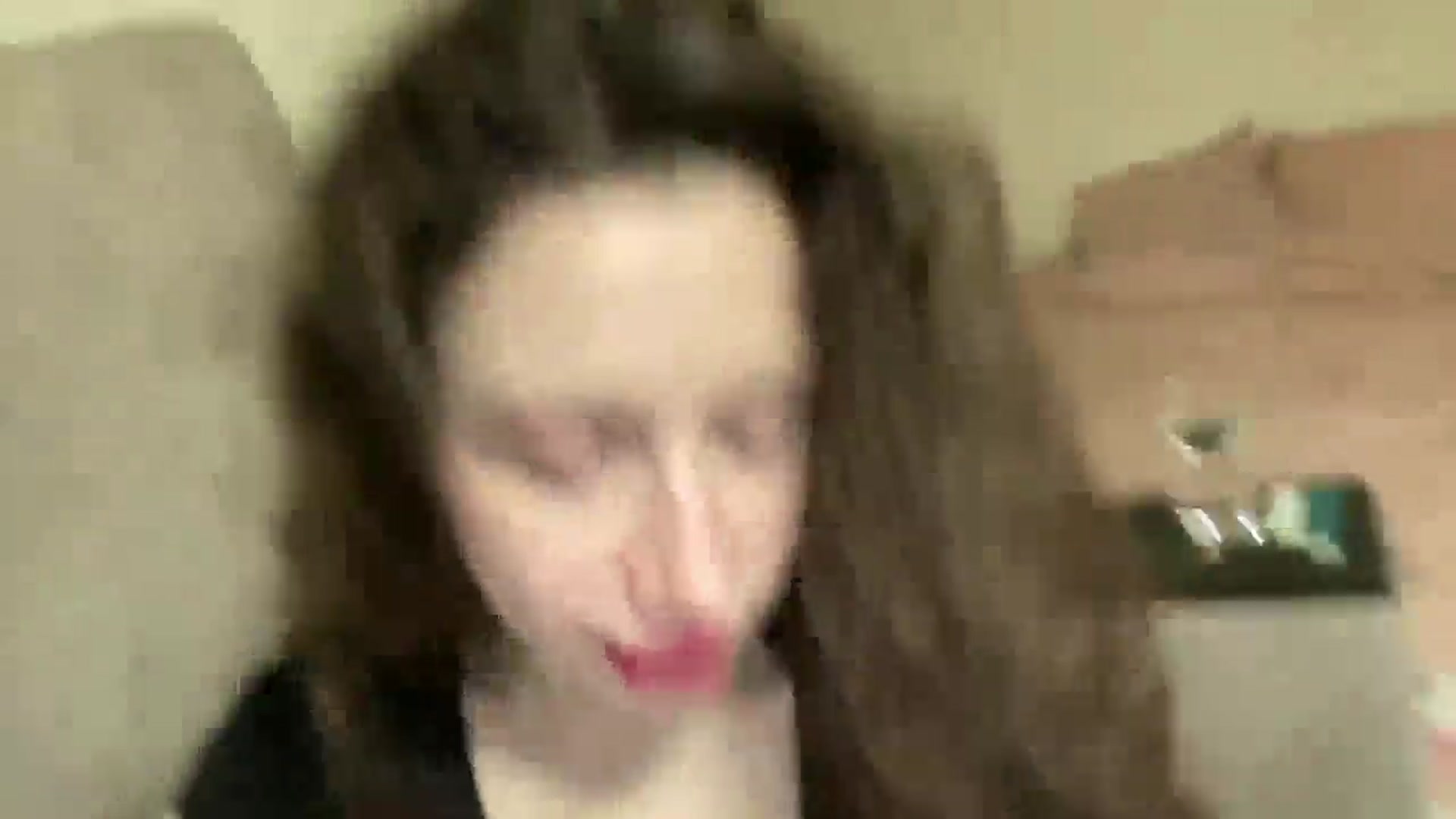 Gallery image thumbnail from CurlyDream's myfreecams stream on, 02/10/2026, 19:13 image 9 of 20