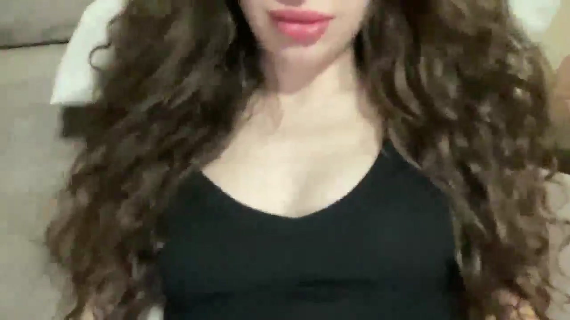 Gallery image thumbnail from CurlyDream's myfreecams stream on, 02/10/2026, 20:20 image 6 of 20