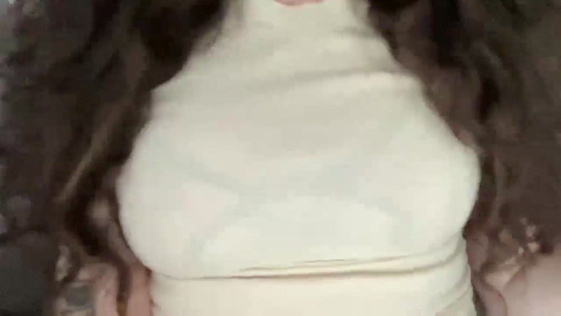 Gallery image thumbnail from CurlyDream's myfreecams stream on, 02/11/2026, 13:37 image 10 of 20