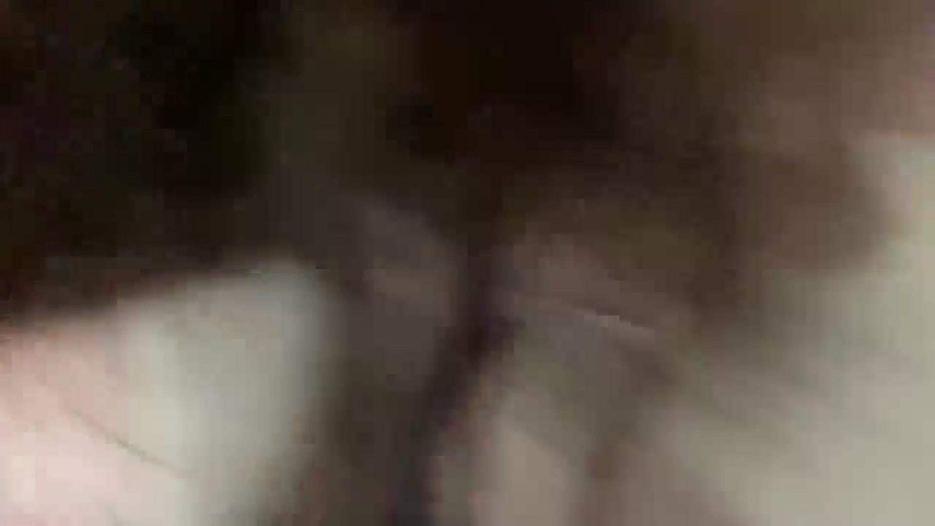 Gallery image thumbnail from CurlyDream's myfreecams stream on, 02/11/2026, 19:14 image 20 of 20