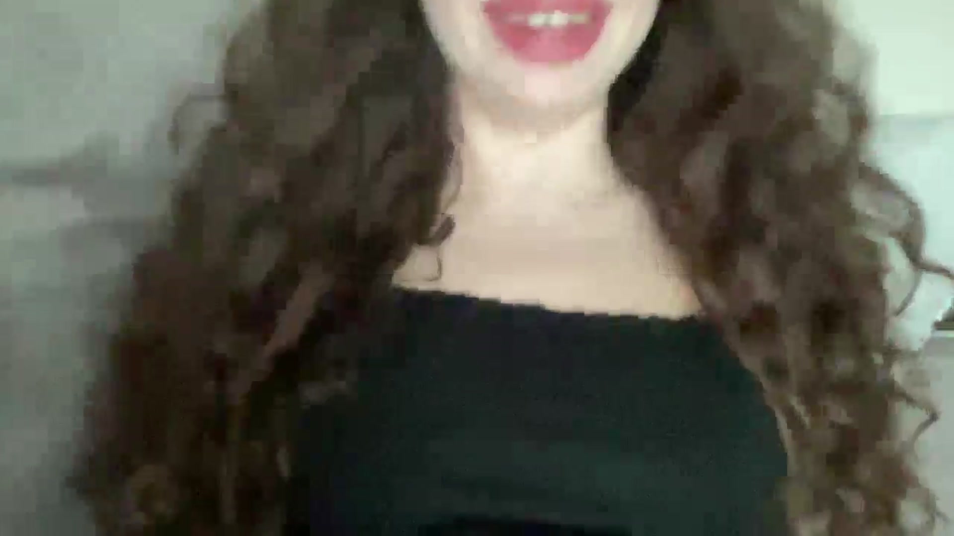 Gallery image thumbnail from CurlyDream's myfreecams stream on, 02/12/2026, 11:12 image 11 of 20