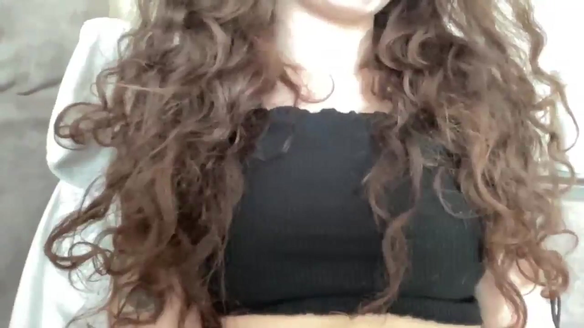 Gallery image thumbnail from CurlyDream's myfreecams stream on, 02/17/2026, 12:31 image 12 of 20