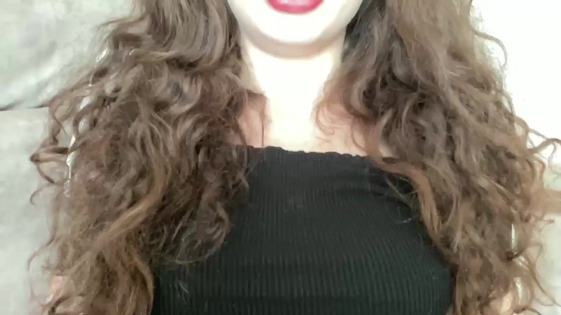 Gallery image thumbnail from CurlyDream's myfreecams stream on, 02/17/2026, 12:31 image 1 of 20