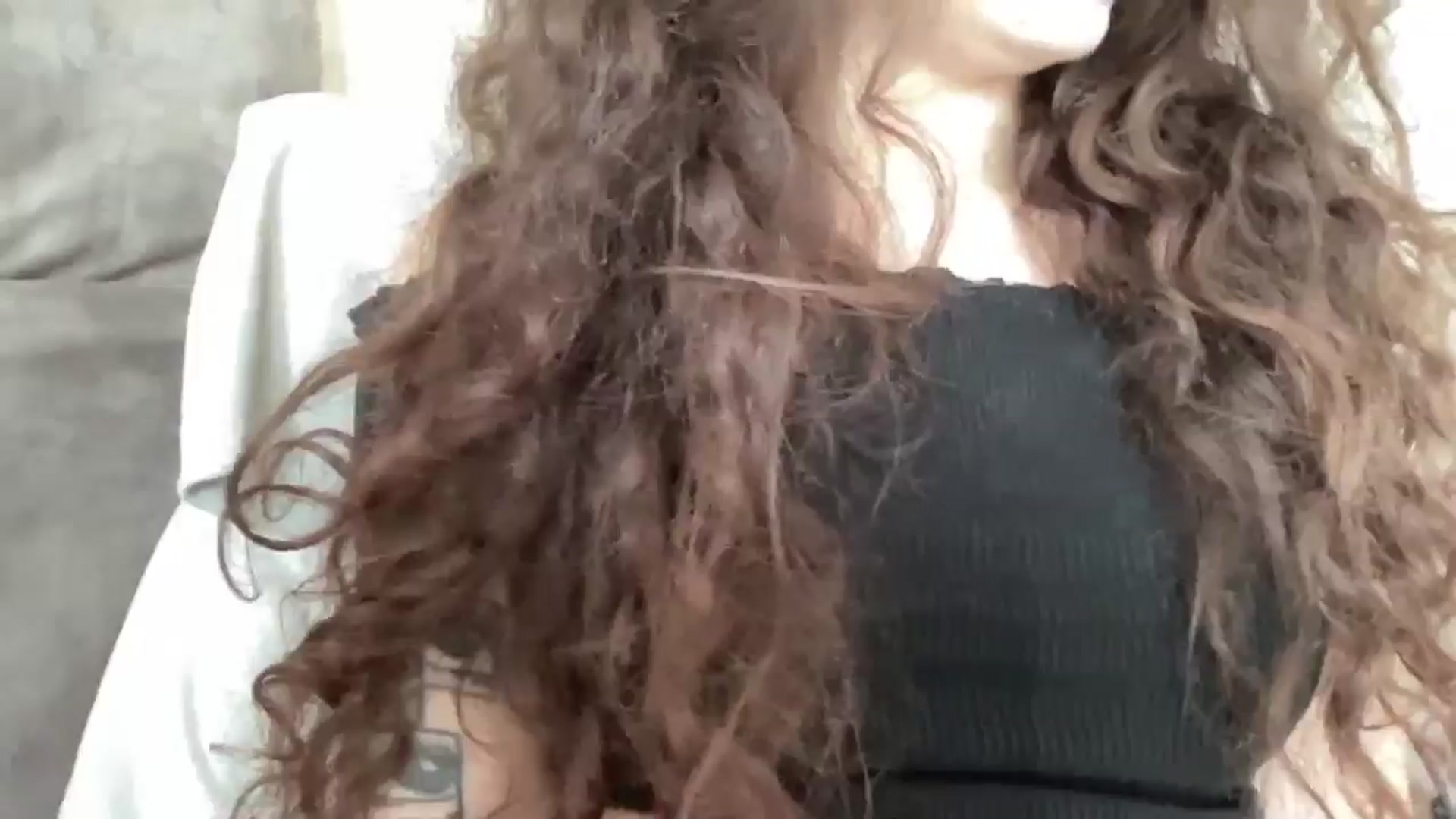 Gallery image thumbnail from CurlyDream's myfreecams stream on, 02/17/2026, 12:31 image 10 of 20