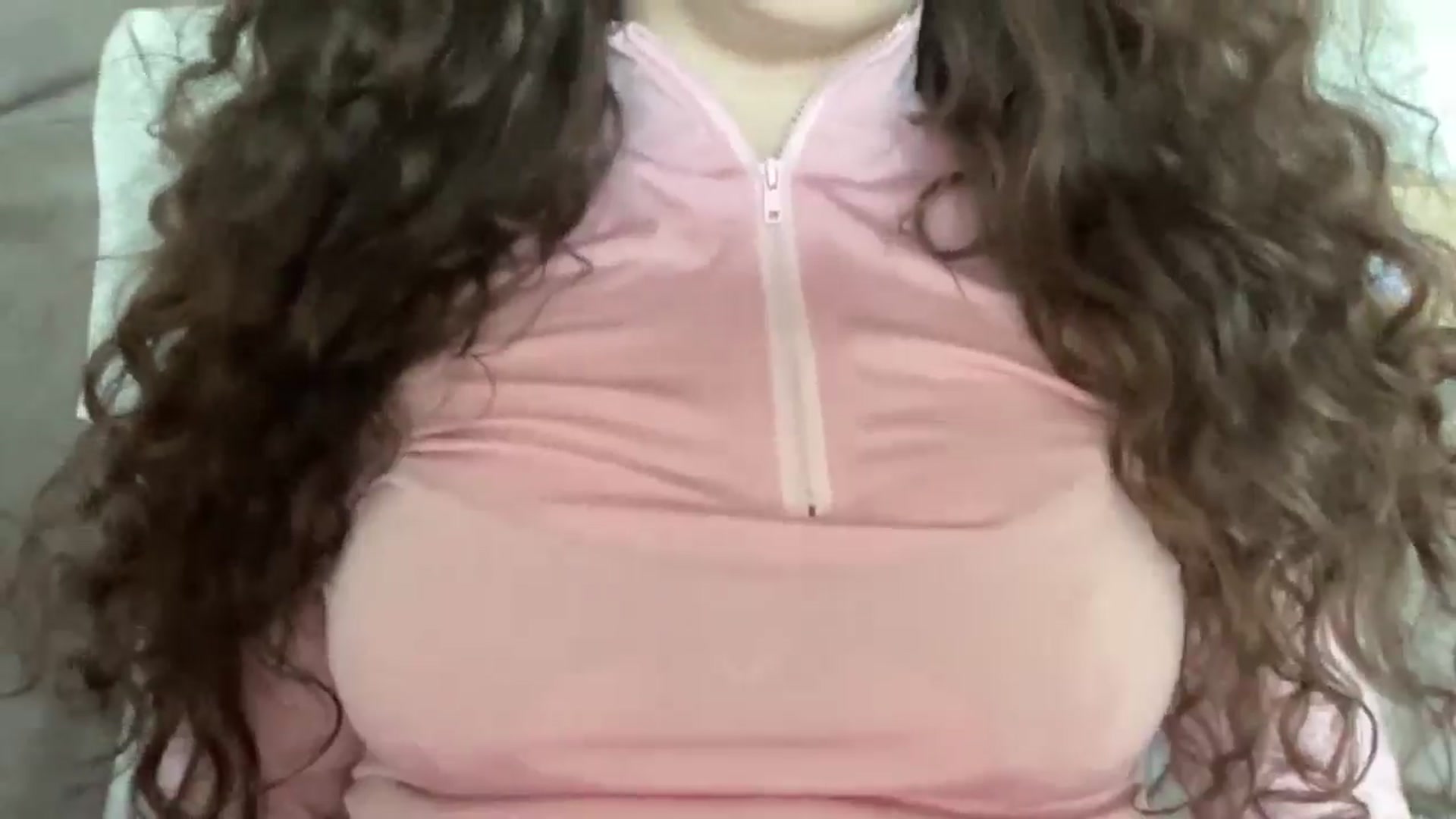 Gallery image thumbnail from CurlyDream's myfreecams stream on, 02/20/2026, 10:29 image 19 of 20
