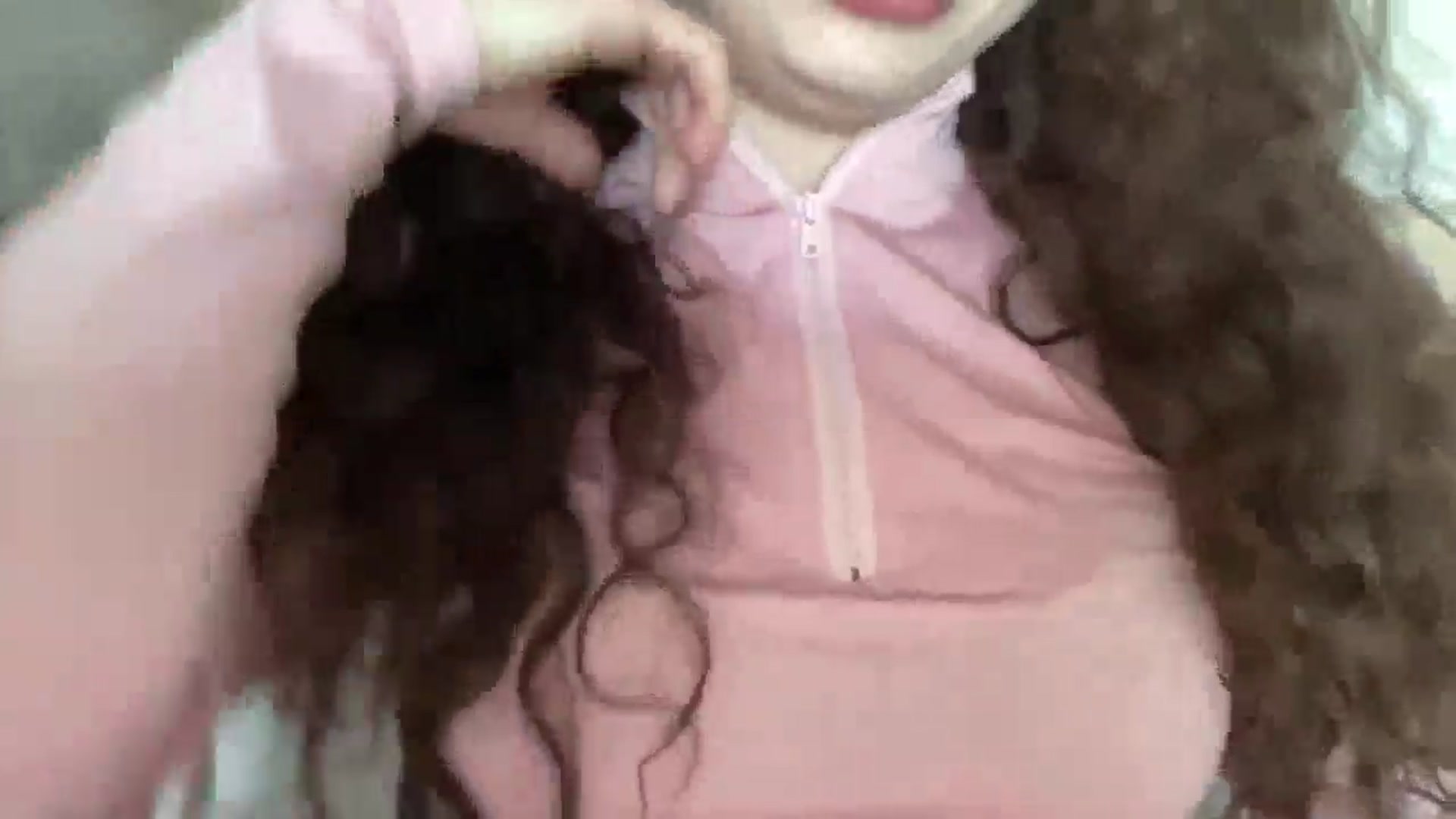 Gallery image thumbnail from CurlyDream's myfreecams stream on, 02/20/2026, 10:29 image 18 of 20