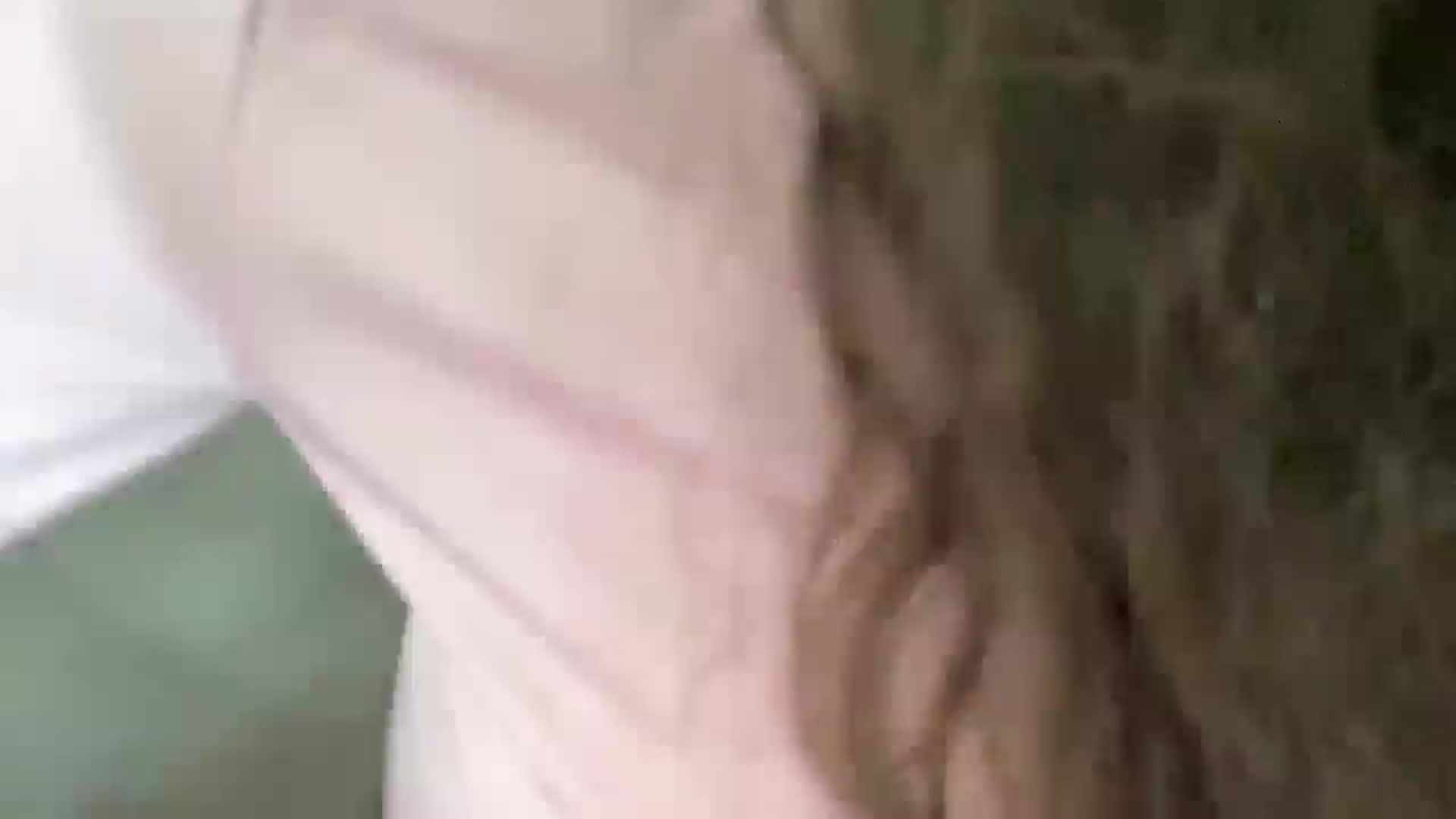Gallery image thumbnail from CurlyDream's myfreecams stream on, 02/20/2026, 10:29 image 1 of 20