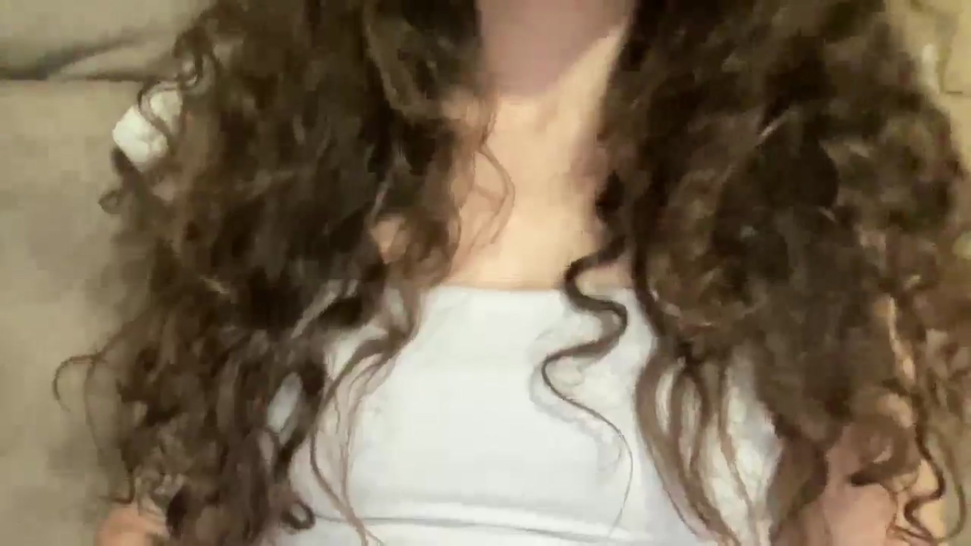 Gallery image thumbnail from CurlyDream's myfreecams stream on, 02/22/2026, 20:11 image 6 of 20