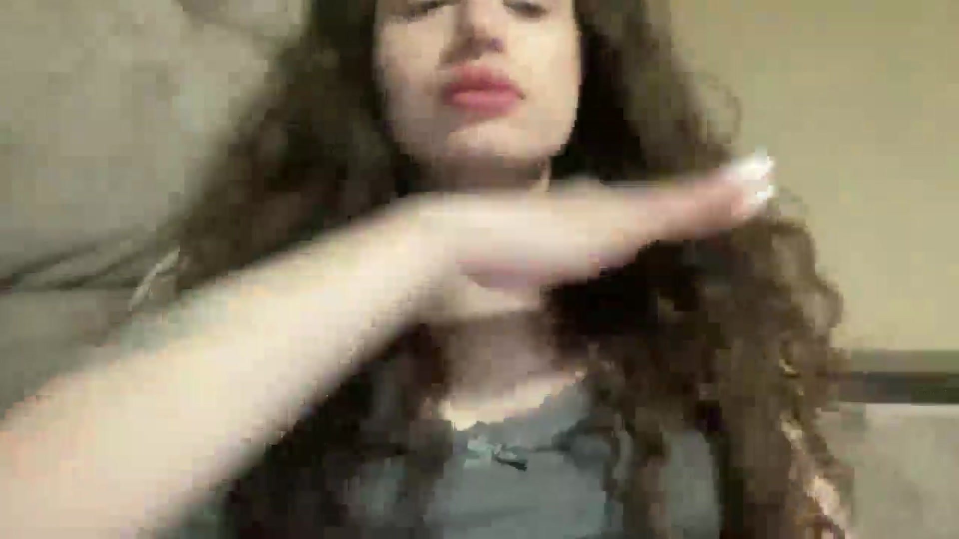 Gallery image thumbnail from CurlyDream's myfreecams stream on, 02/23/2026, 19:44 image 6 of 20