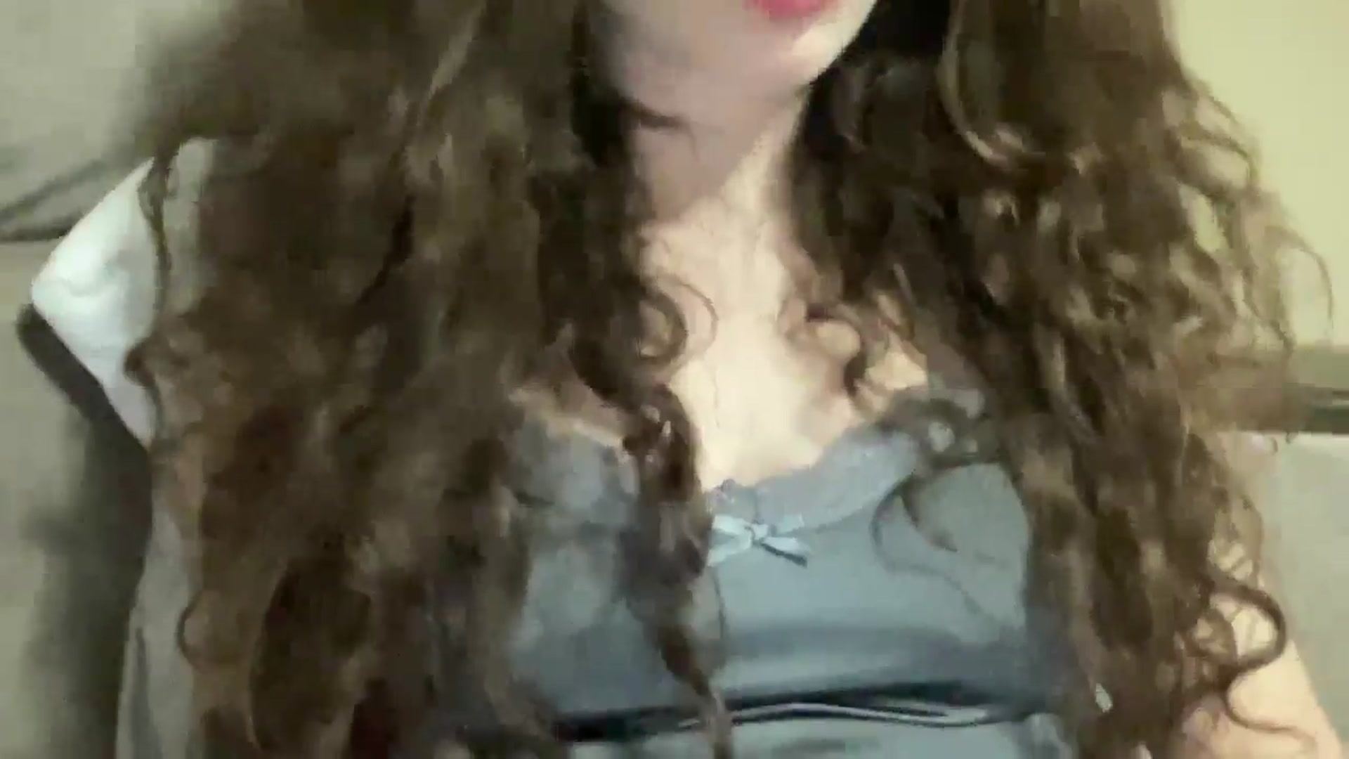 Gallery image thumbnail from CurlyDream's myfreecams stream on, 02/23/2026, 19:44 image 3 of 20