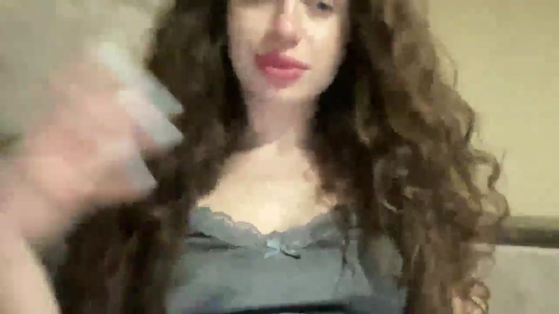 Gallery image thumbnail from CurlyDream's myfreecams stream on, 02/23/2026, 19:44 image 4 of 20