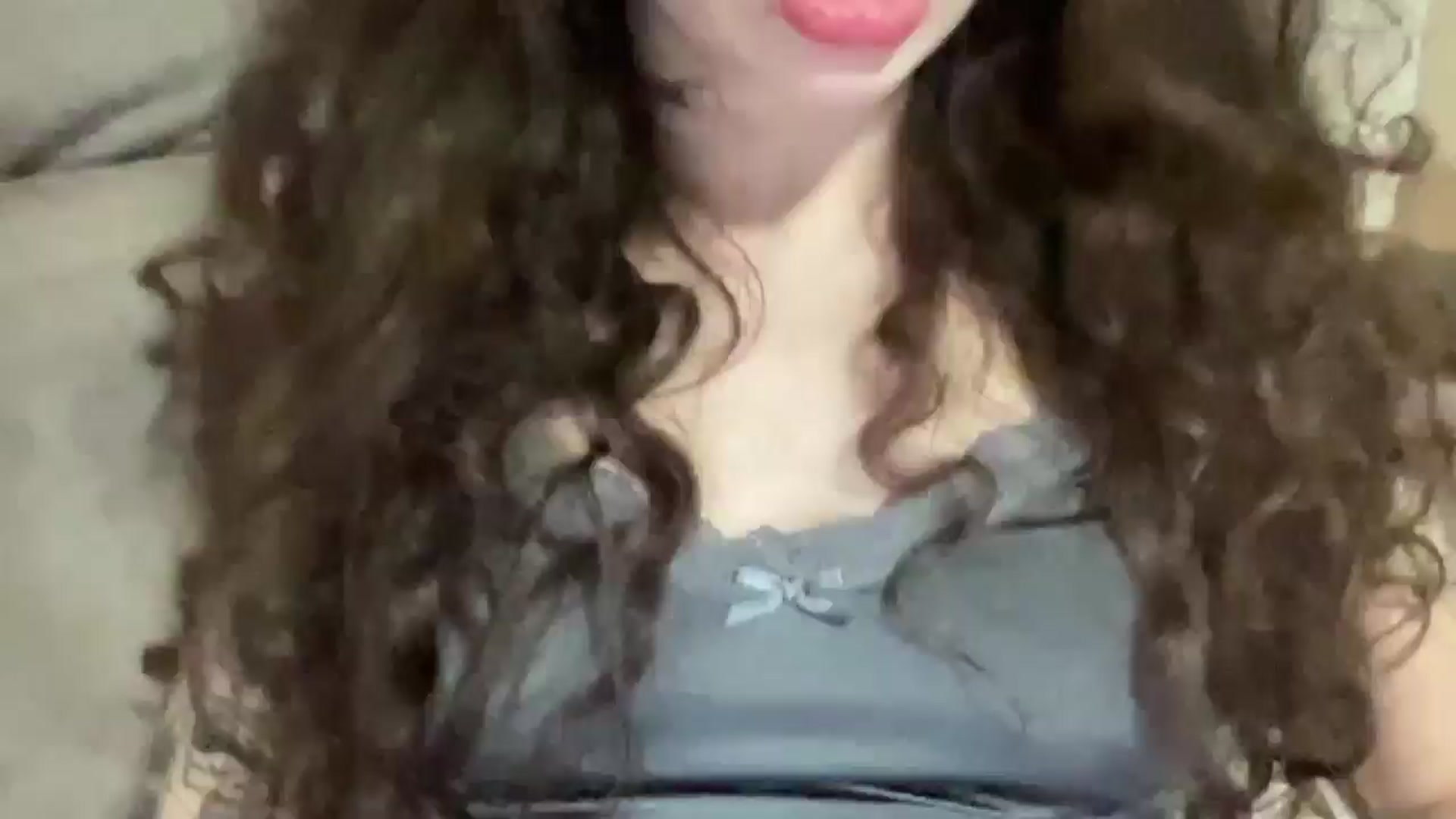 Gallery image thumbnail from CurlyDream's myfreecams stream on, 02/23/2026, 19:44 image 1 of 20