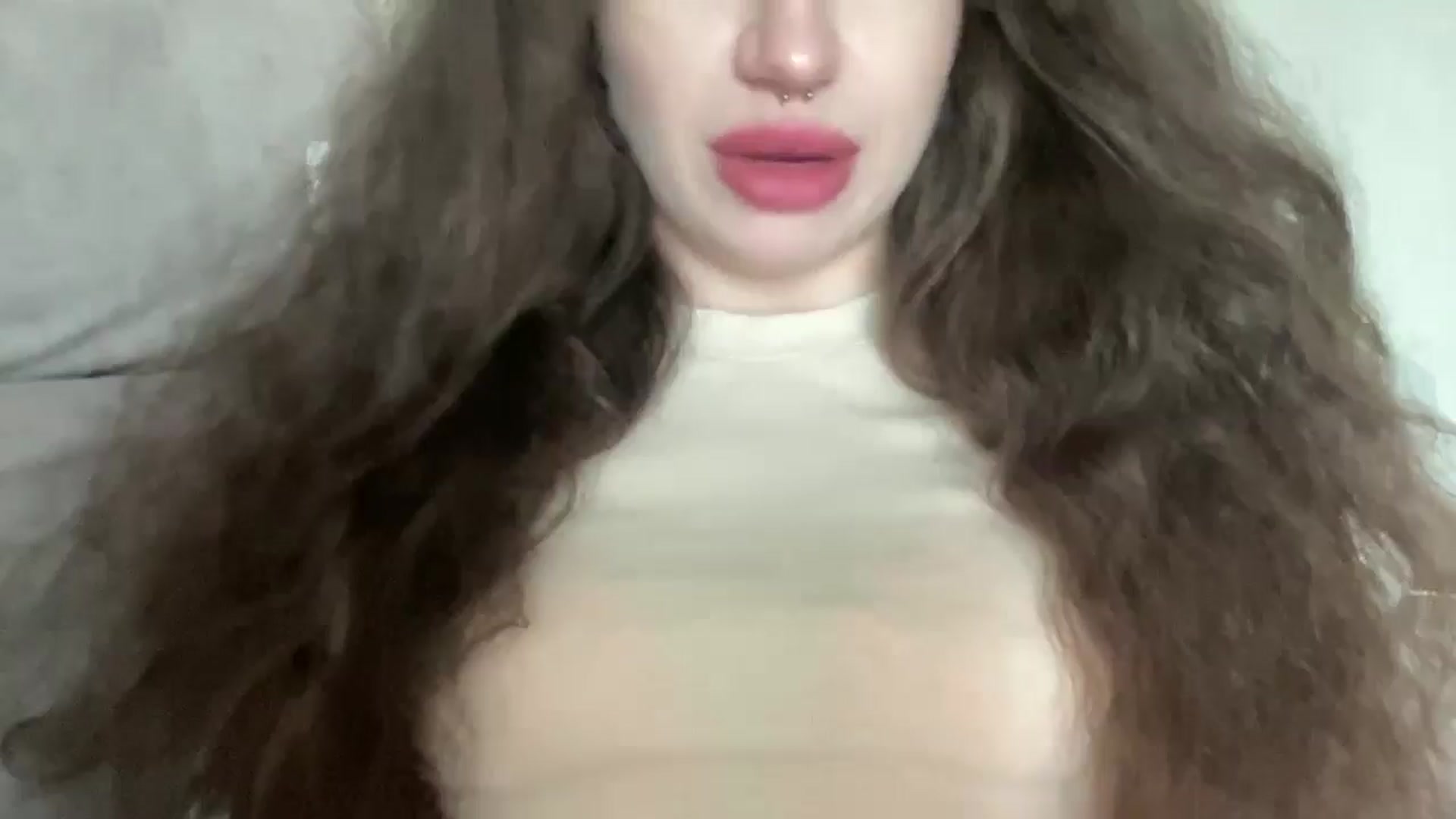 Gallery image thumbnail from CurlyDream's myfreecams stream on, 02/24/2026, 10:25 image 1 of 20