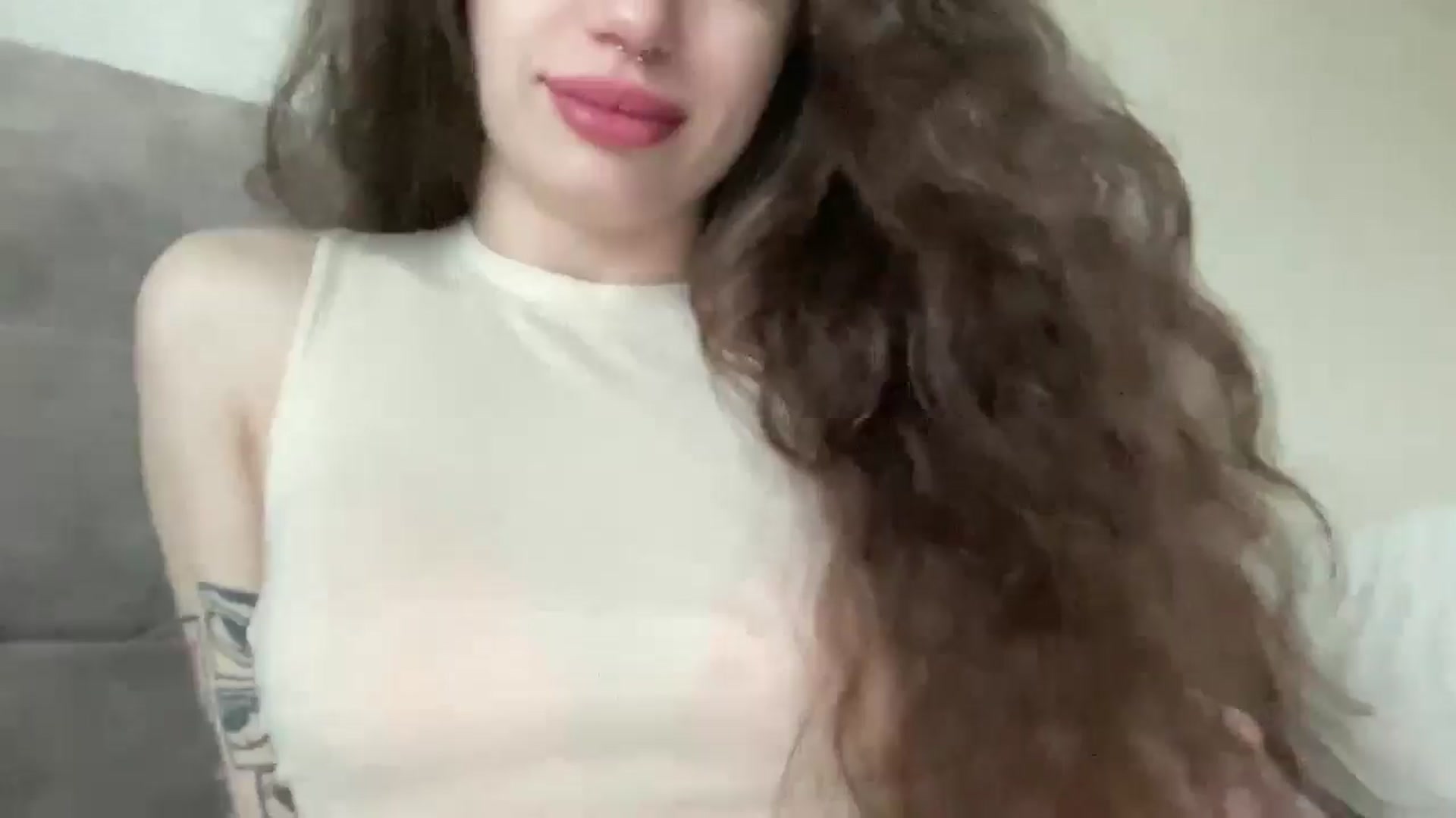 Gallery image thumbnail from CurlyDream's myfreecams stream on, 02/24/2026, 13:56 image 11 of 20