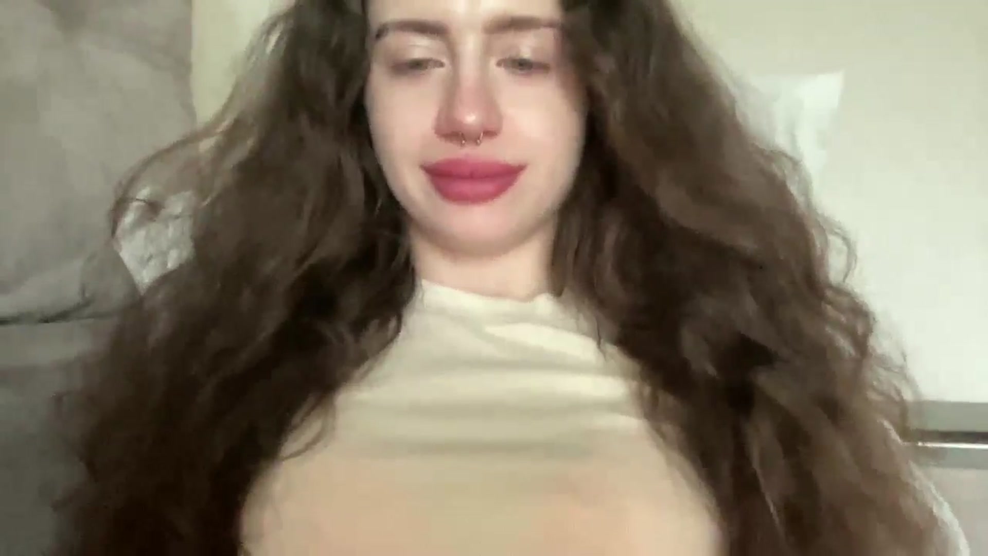 Gallery image thumbnail from CurlyDream's myfreecams stream on, 02/24/2026, 13:56 image 3 of 20