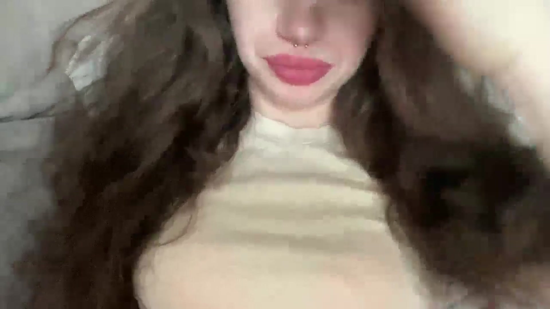 Gallery image thumbnail from CurlyDream's myfreecams stream on, 02/24/2026, 13:56 image 4 of 20