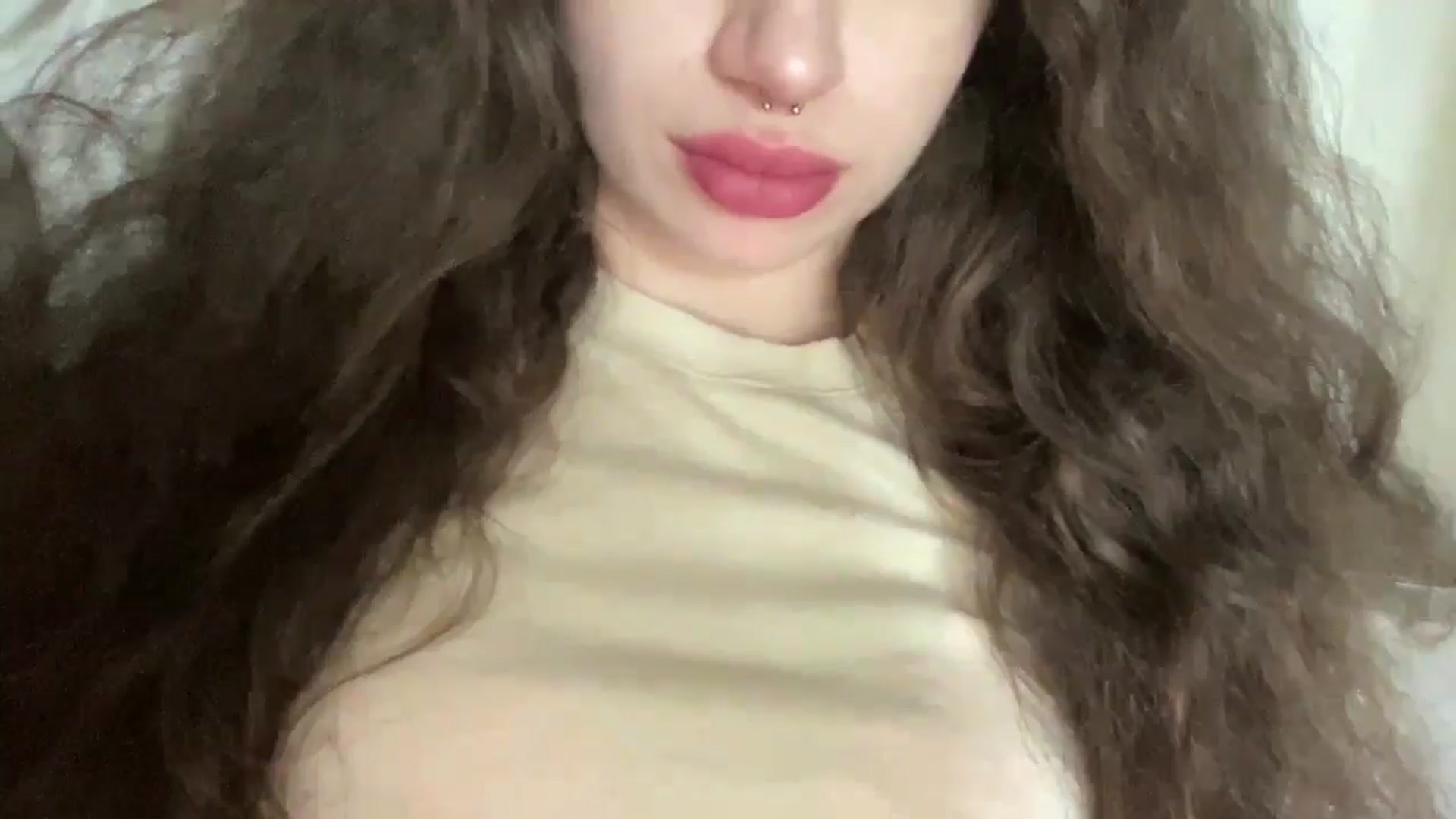 Gallery image thumbnail from CurlyDream's myfreecams stream on, 02/24/2026, 13:56 image 7 of 20