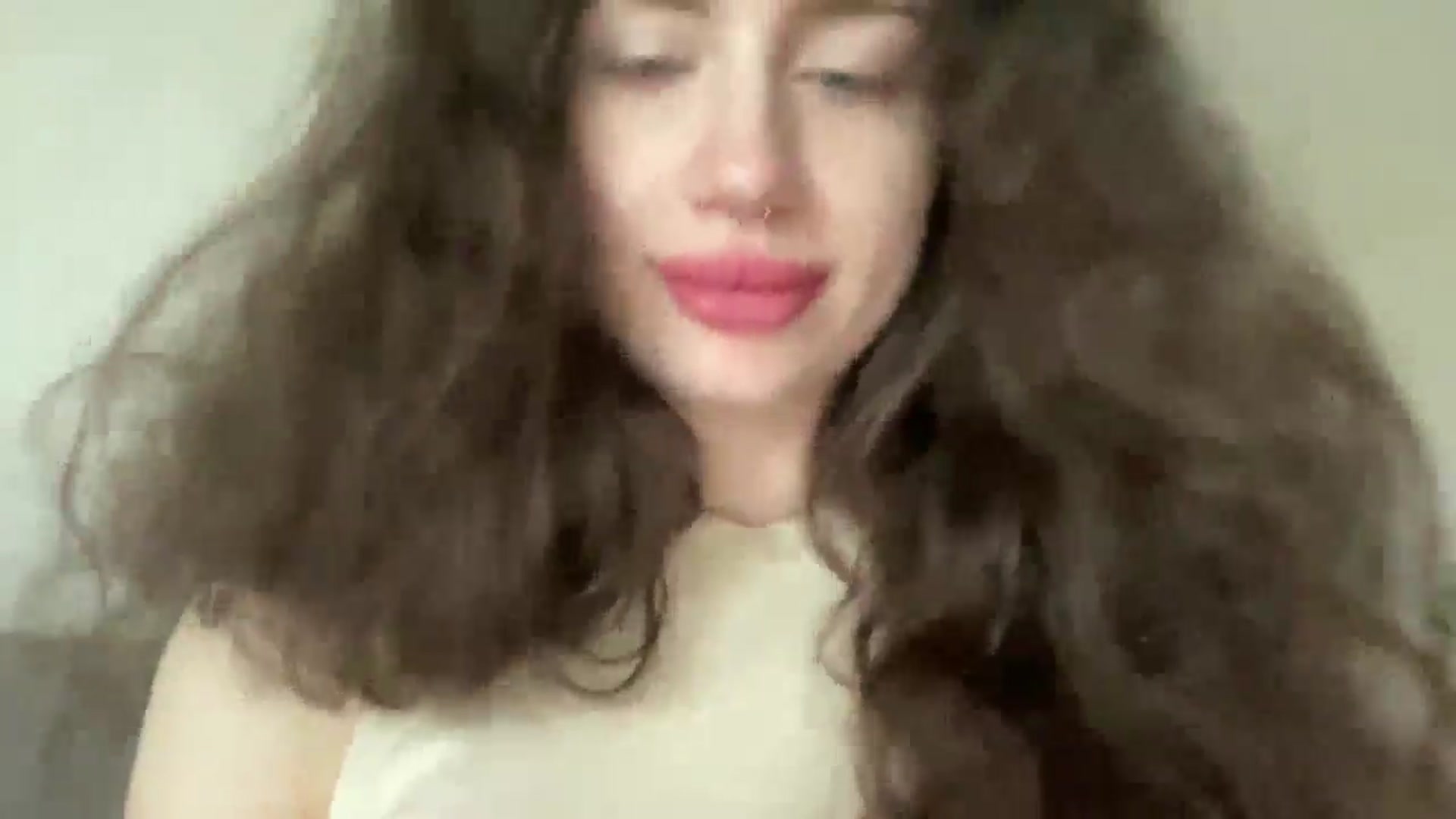 Gallery image thumbnail from CurlyDream's myfreecams stream on, 02/24/2026, 13:56 image 18 of 20