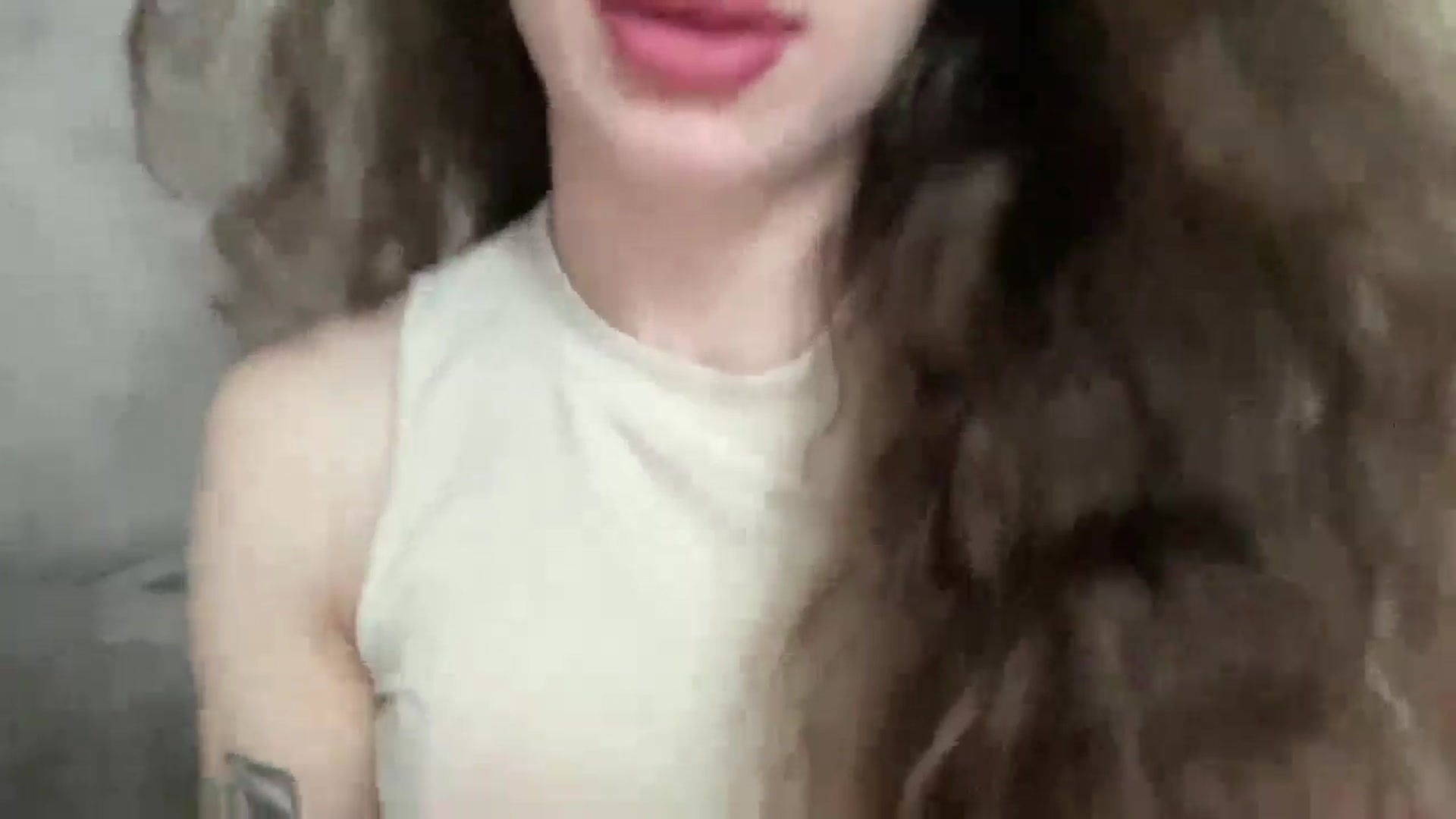 Gallery image thumbnail from CurlyDream's myfreecams stream on, 02/24/2026, 13:56 image 8 of 20
