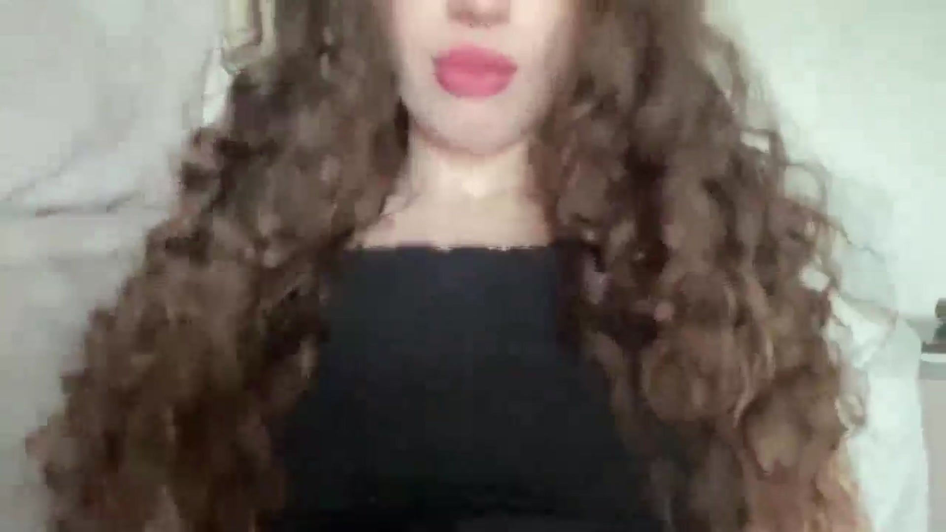 Gallery image thumbnail from CurlyDream's myfreecams stream on, 02/25/2026, 11:37 image 7 of 20
