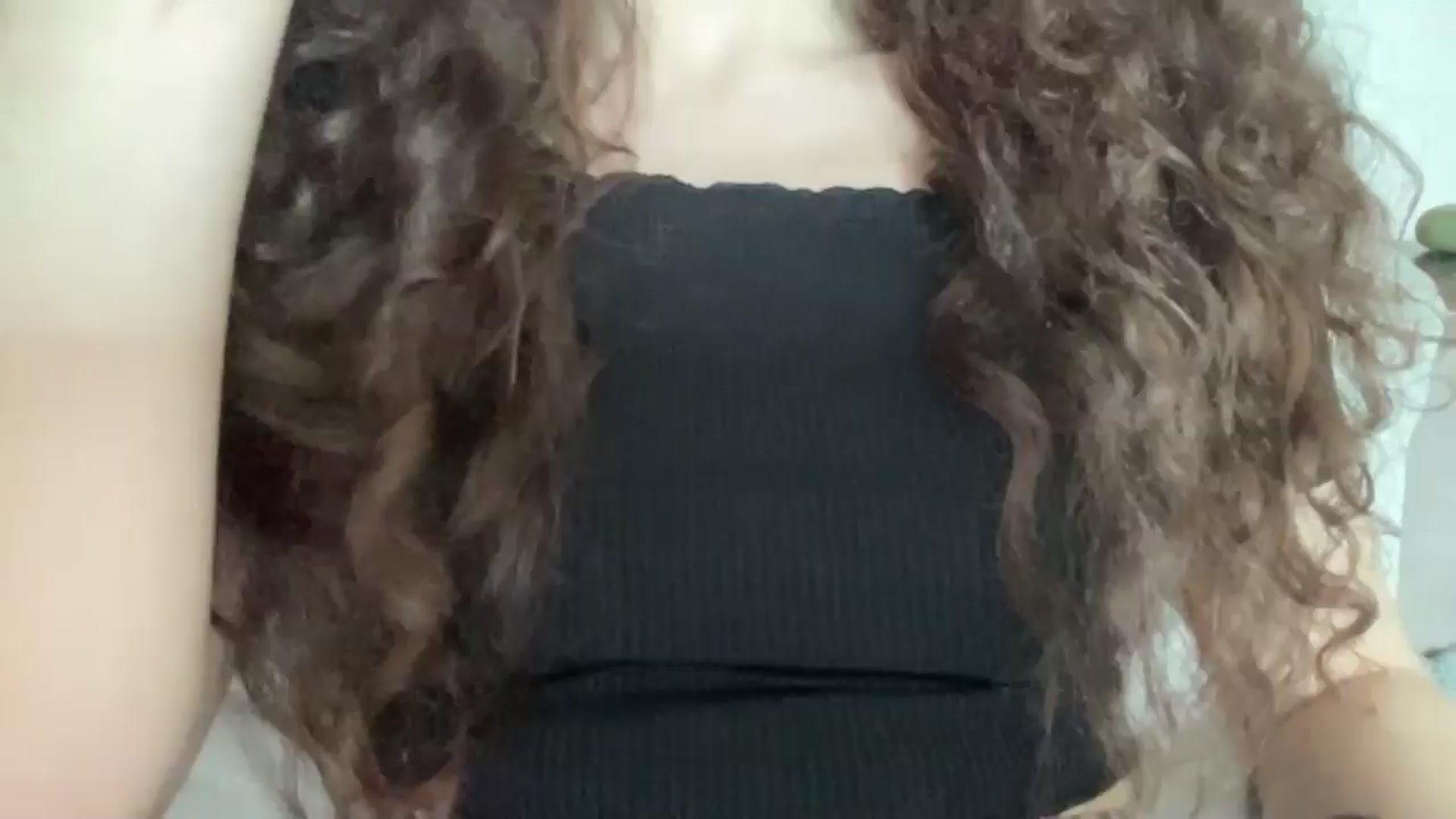 Gallery image thumbnail from CurlyDream's myfreecams stream on, 02/25/2026, 11:37 image 8 of 20