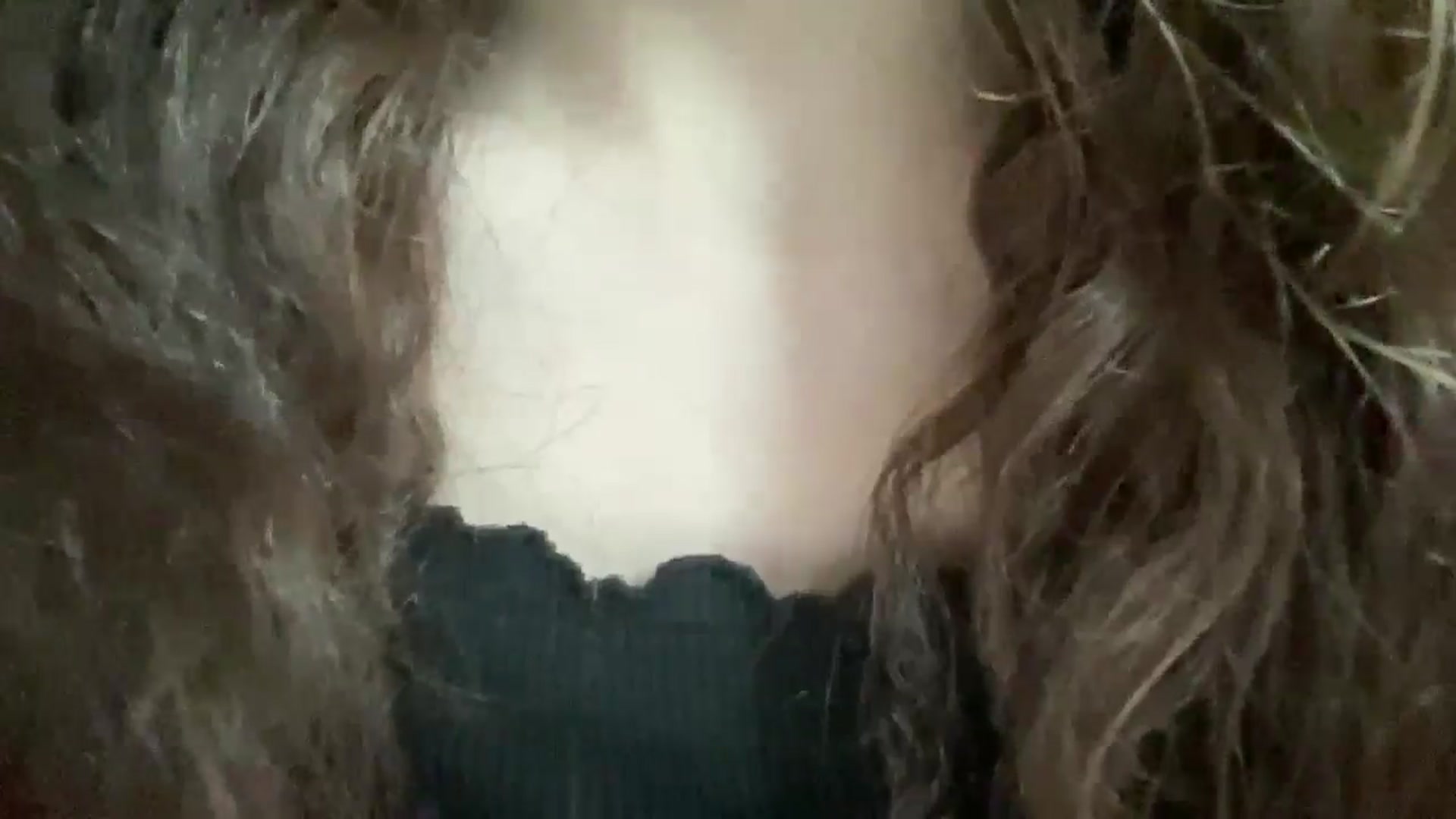 Gallery image thumbnail from CurlyDream's myfreecams stream on, 02/25/2026, 11:37 image 20 of 20