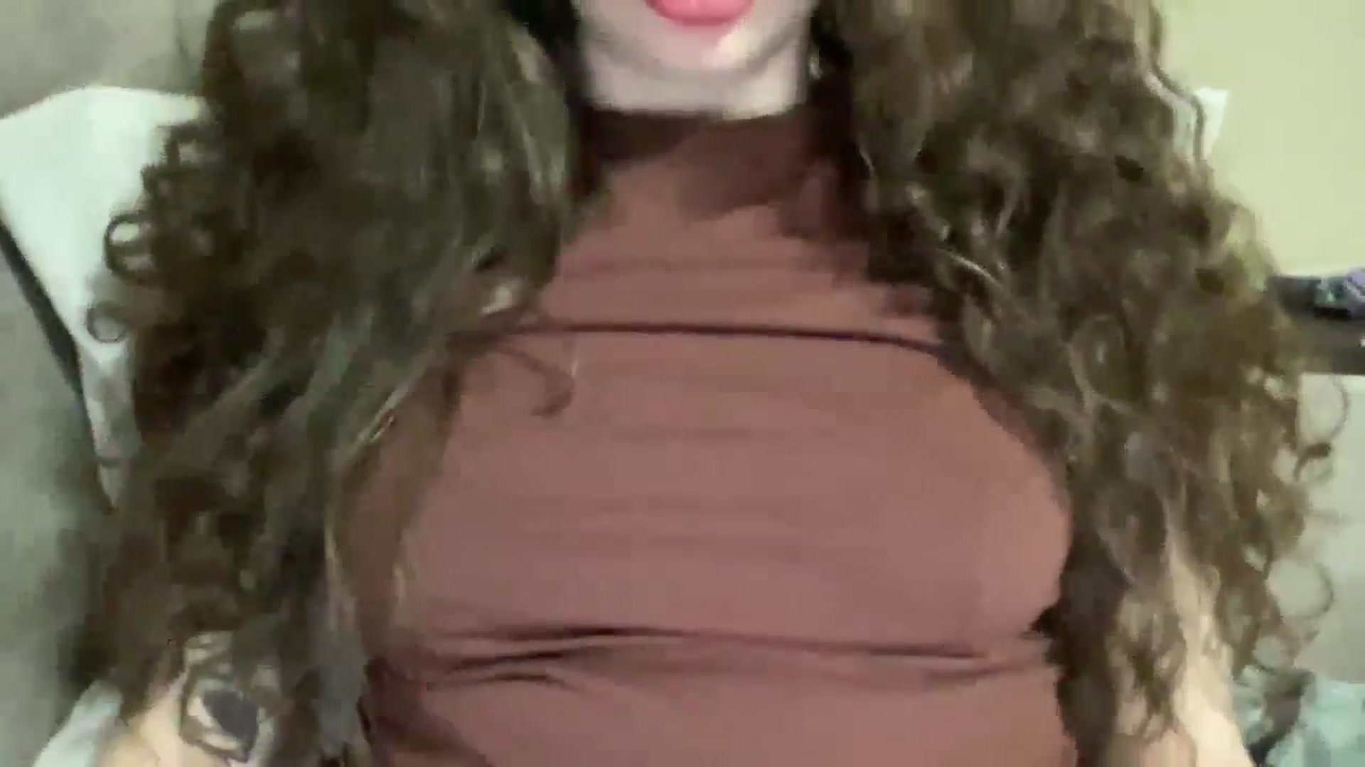 Gallery image thumbnail from CurlyDream's myfreecams stream on, 02/25/2026, 20:34 image 20 of 20