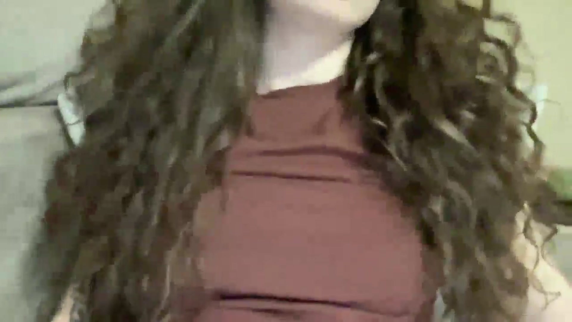 Gallery image thumbnail from CurlyDream's myfreecams stream on, 02/25/2026, 20:34 image 10 of 20