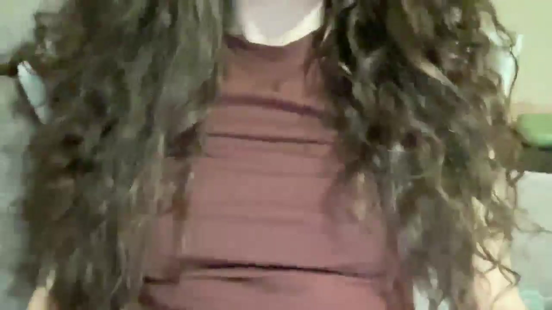 Gallery image thumbnail from CurlyDream's myfreecams stream on, 02/25/2026, 20:34 image 6 of 20