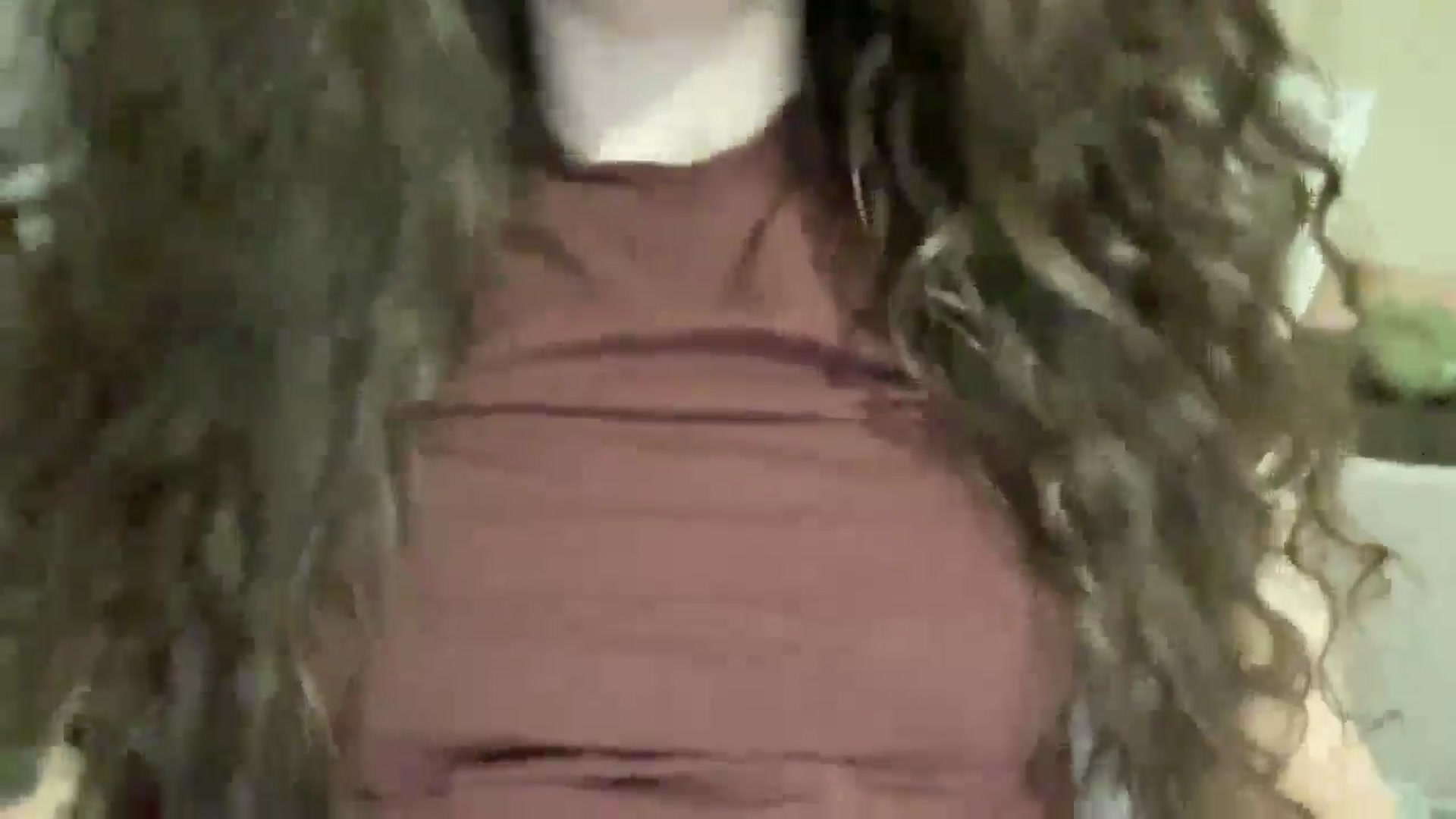 Gallery image thumbnail from CurlyDream's myfreecams stream on, 02/25/2026, 20:34 image 12 of 20