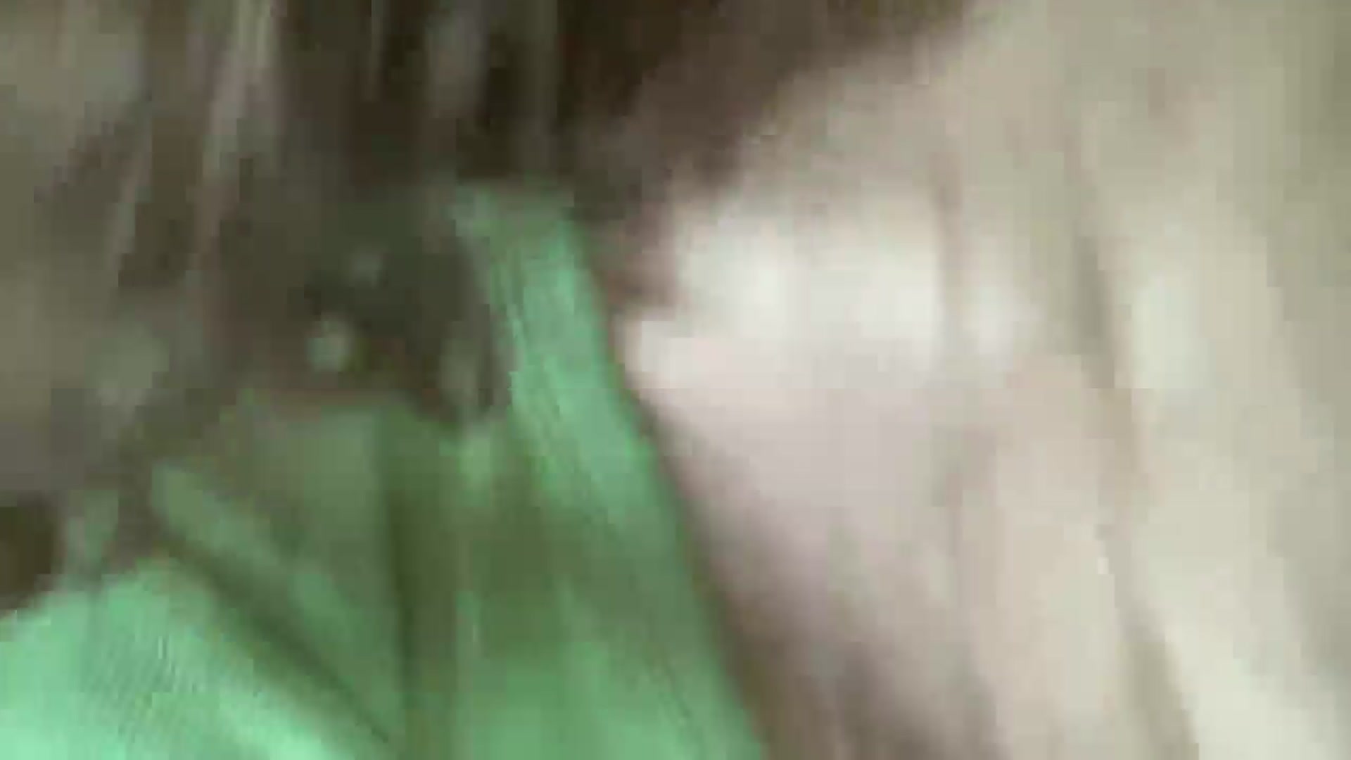 Gallery image thumbnail from CurlyDream's myfreecams stream on, 02/26/2026, 14:32 image 11 of 20