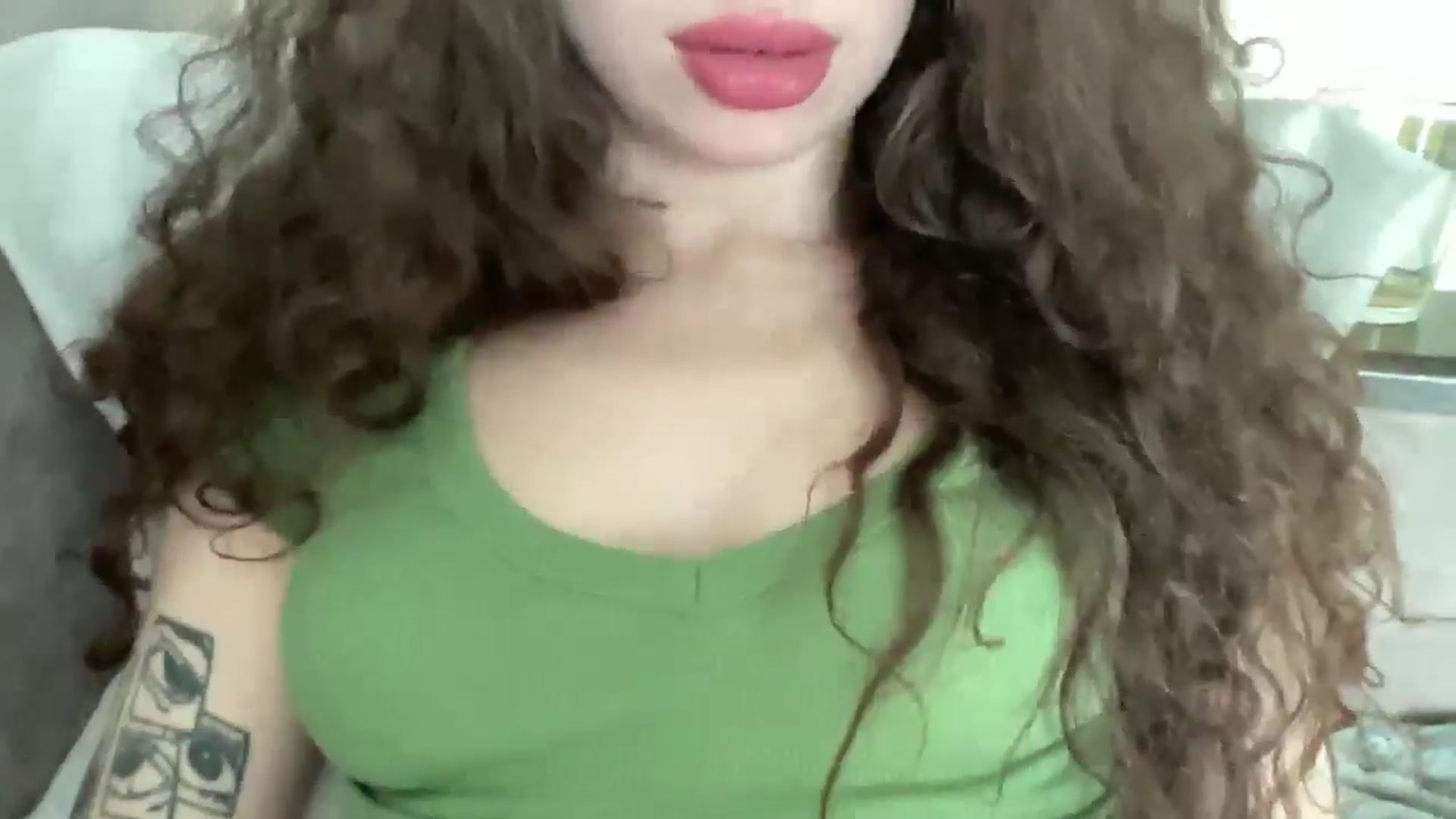 Gallery image thumbnail from CurlyDream's myfreecams stream on, 02/26/2026, 14:32 image 20 of 20