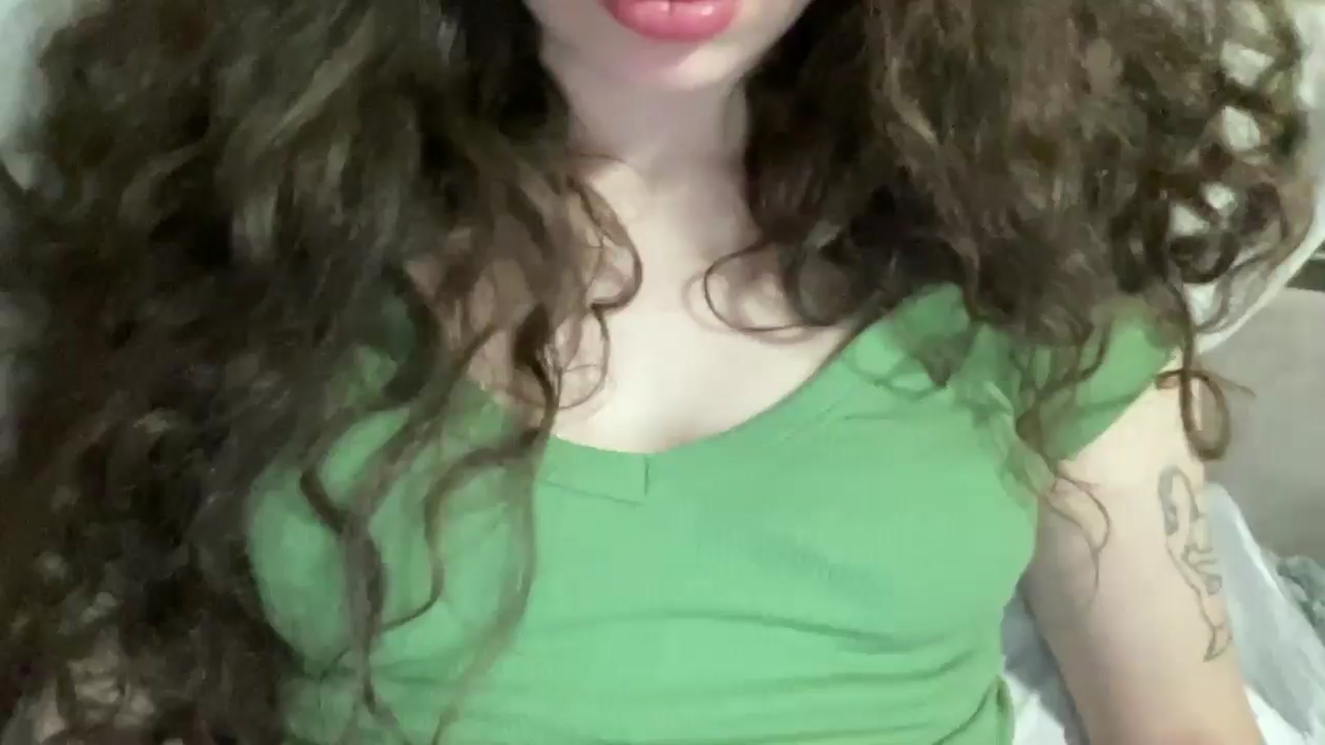 Gallery image thumbnail from CurlyDream's myfreecams stream on, 02/26/2026, 19:03 image 1 of 20