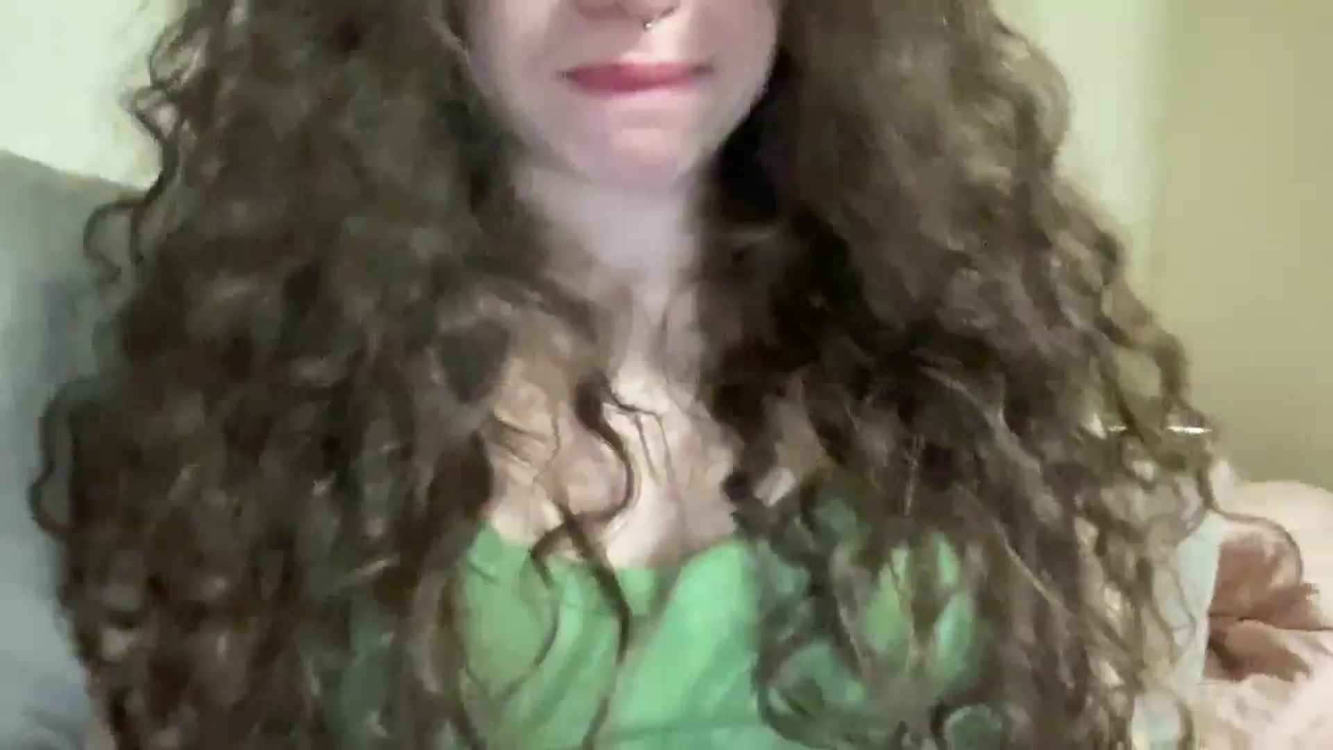Gallery image thumbnail from CurlyDream's myfreecams stream on, 02/26/2026, 19:03 image 14 of 20