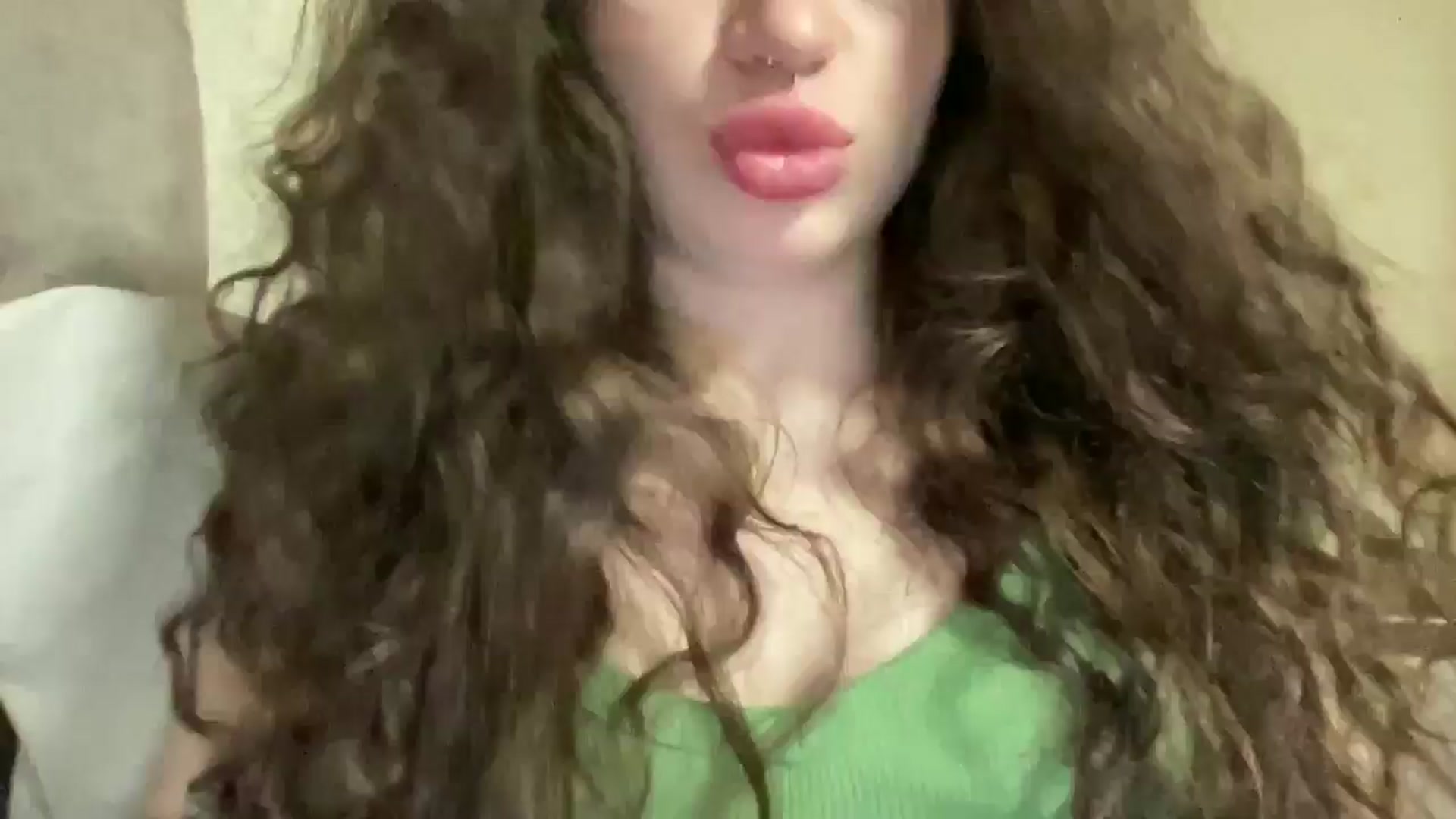 Gallery image thumbnail from CurlyDream's myfreecams stream on, 02/26/2026, 19:03 image 11 of 20