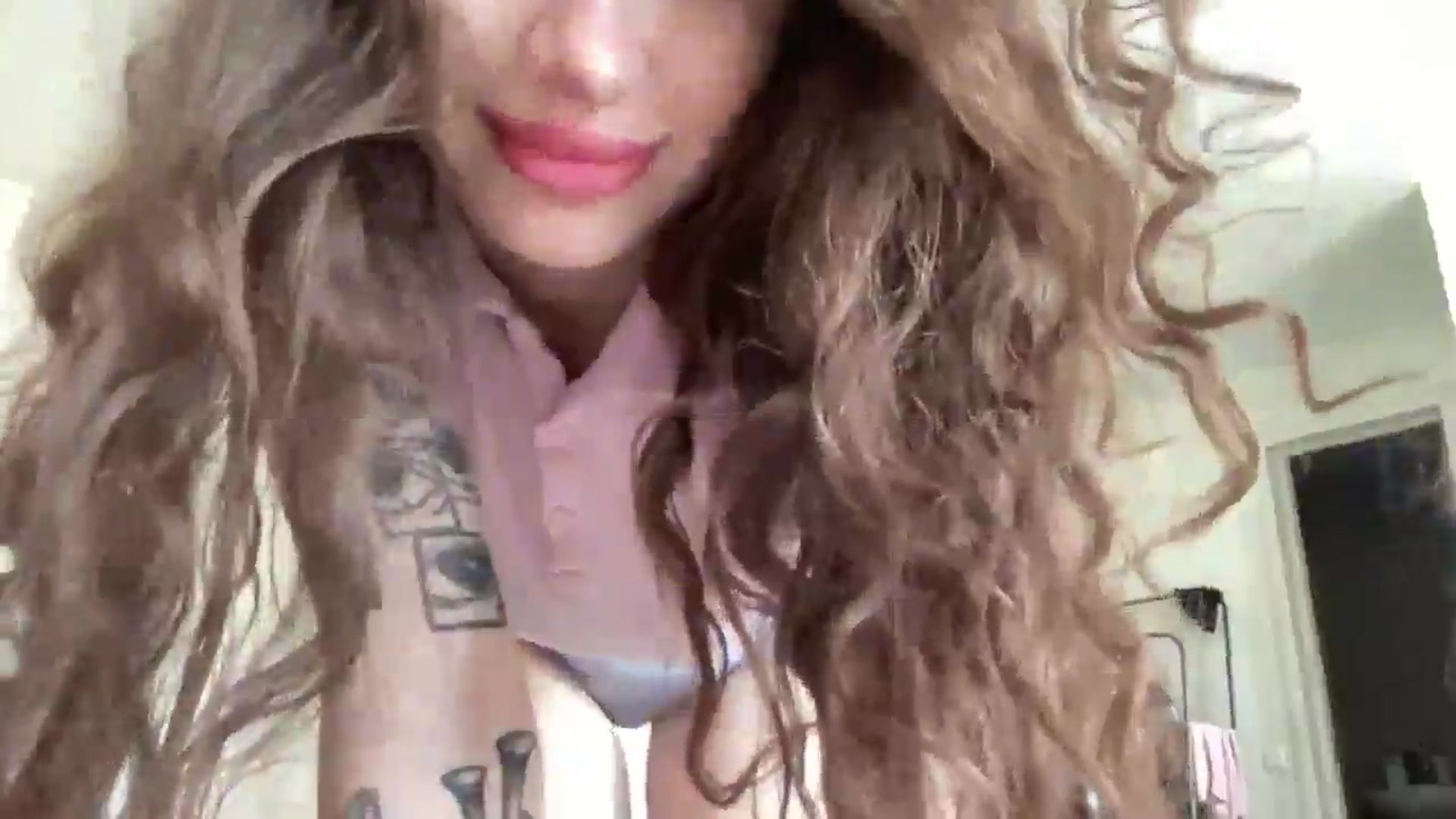 Gallery image thumbnail from CurlyDream's myfreecams stream on, 02/28/2026, 11:57 image 7 of 20